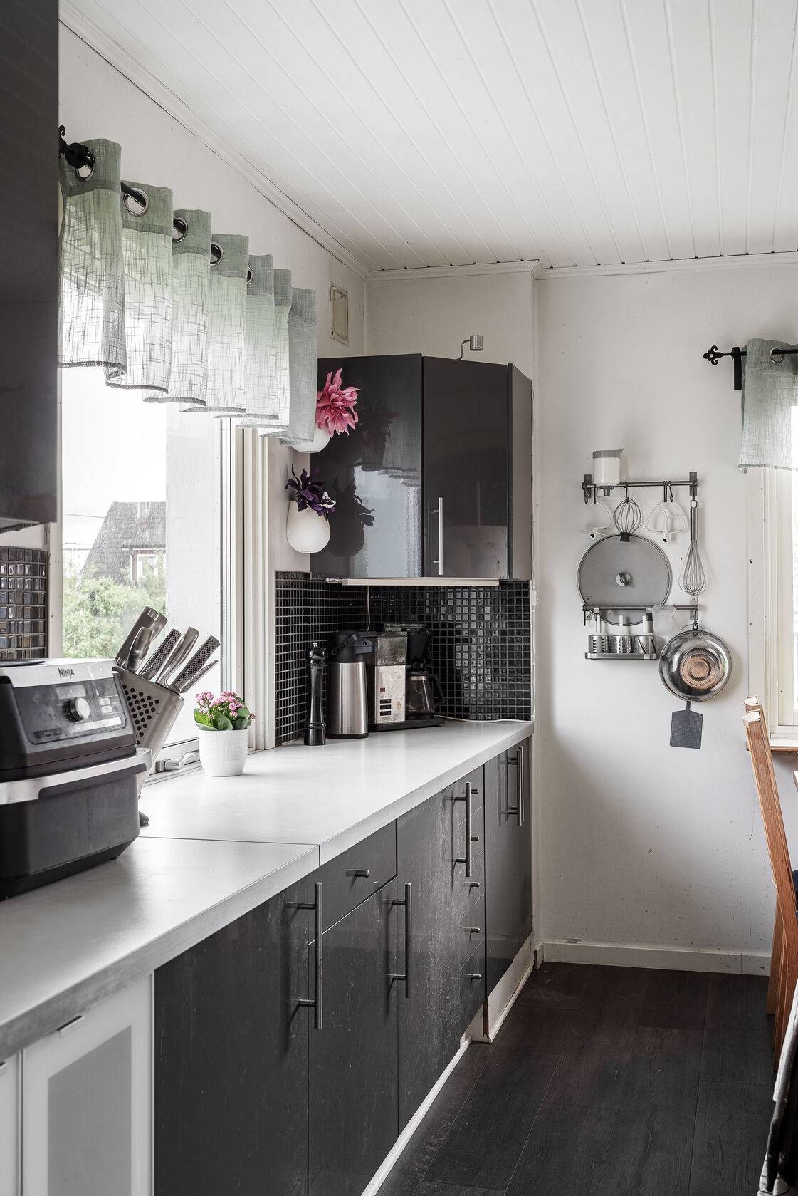 3 rum Villa på Kapellgatan 14 Åstorp Åstorps kommun - bild 10