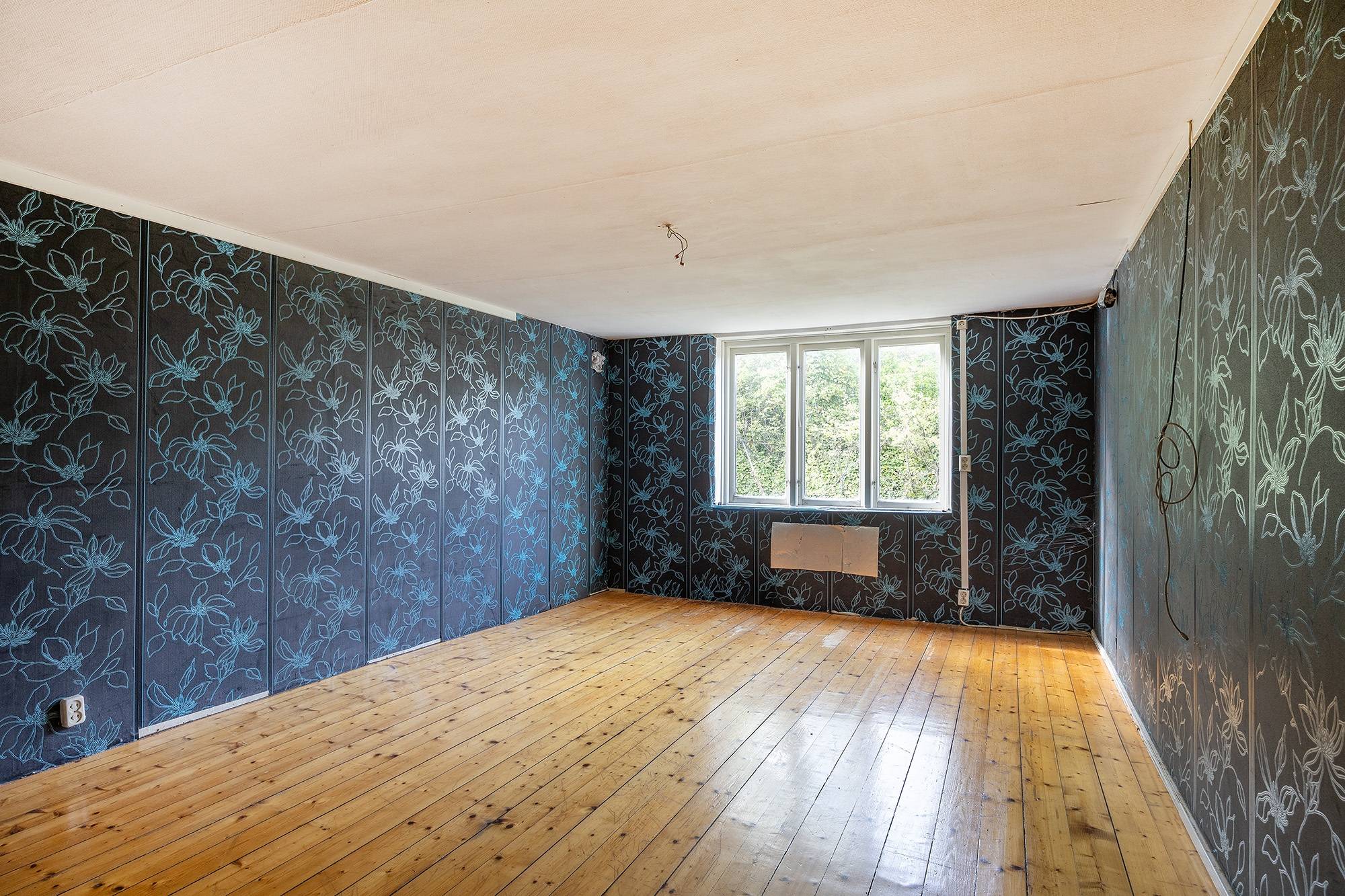 218 m² Övrig på Mölleberga kyrkoväg 8 Mölleberga Staffanstorps kommun - bild 16