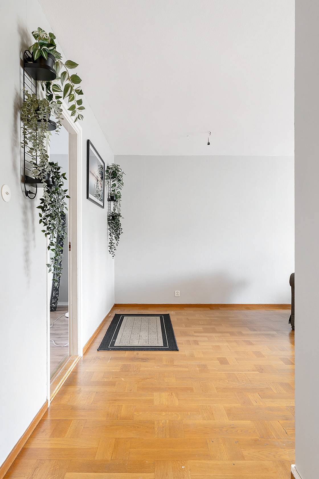 2 rum Lägenhet på Skolgatan 7 Centrala Sunne Sunne kommun - bild 13