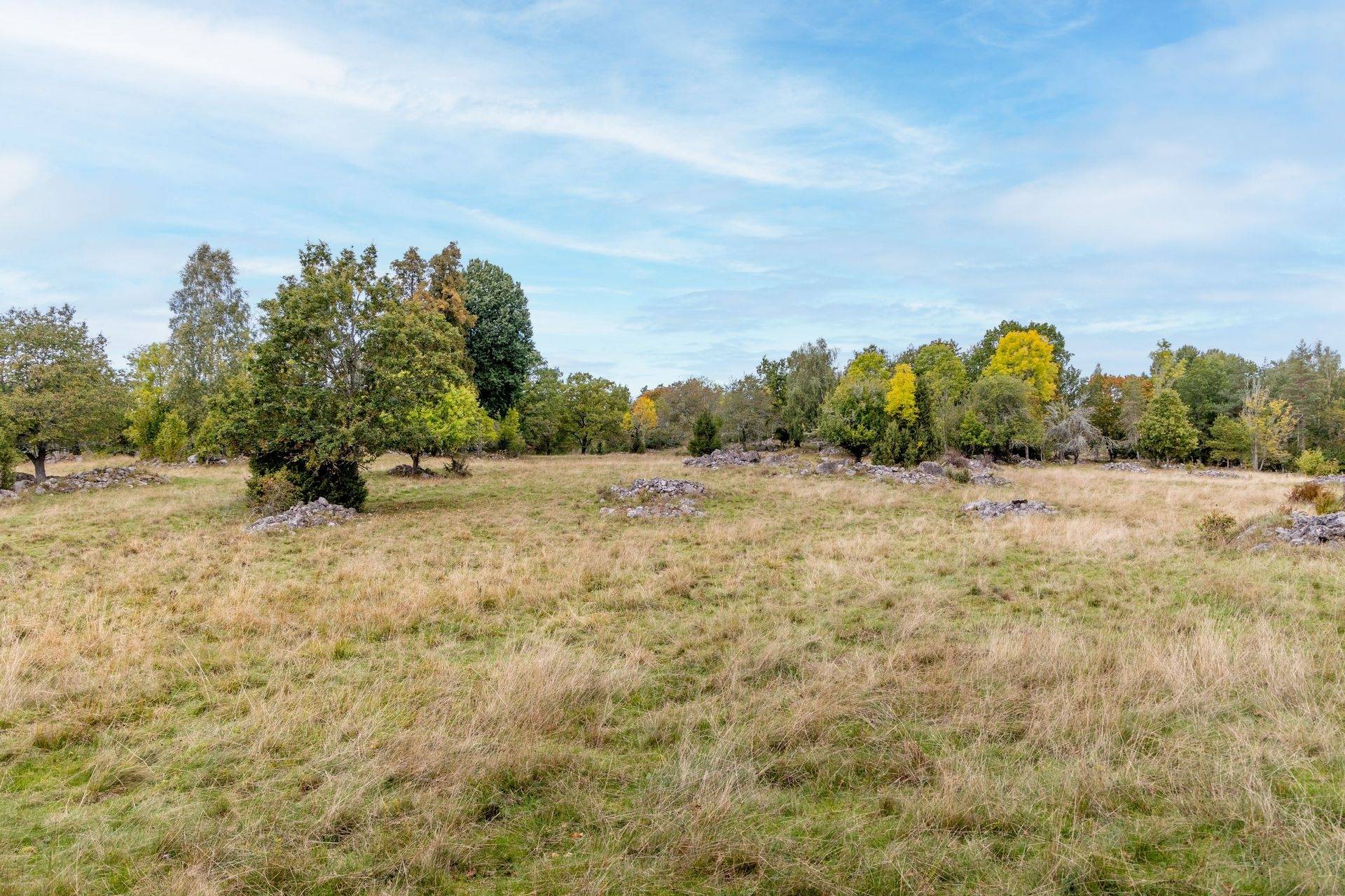 4 rum Gård/skog på Stormandebo Koltorp Västervik/Vimmerby Västerviks kommun - bild 45