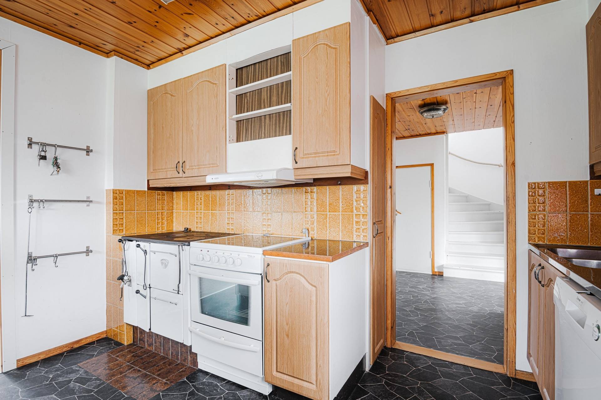 5 rum Villa på Havsvägen 25A Norrsundet Gävle kommun - bild 19
