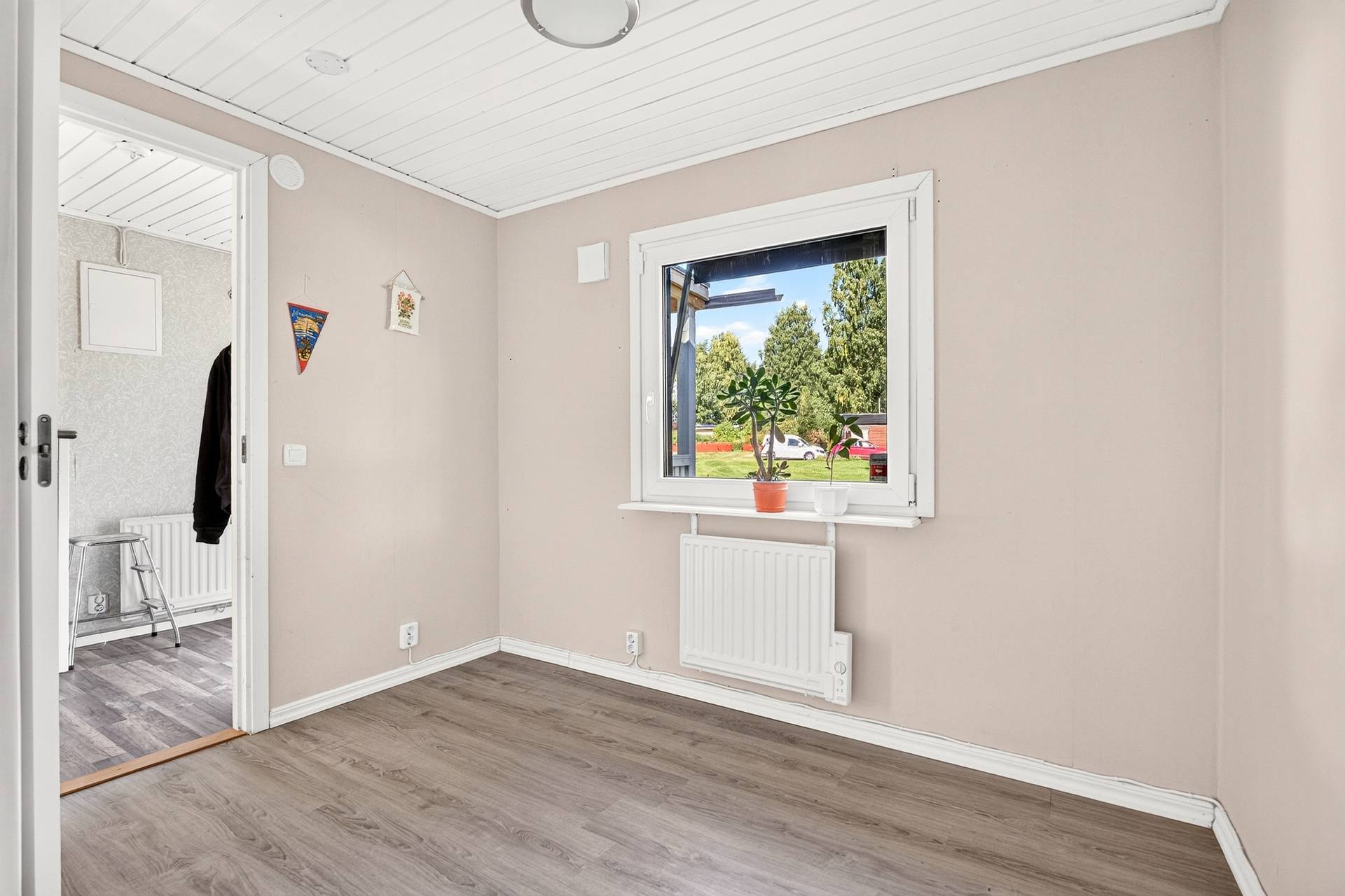 5 rum Villa på Rångstavägen 17 Björklinge Uppsala kommun - bild 15