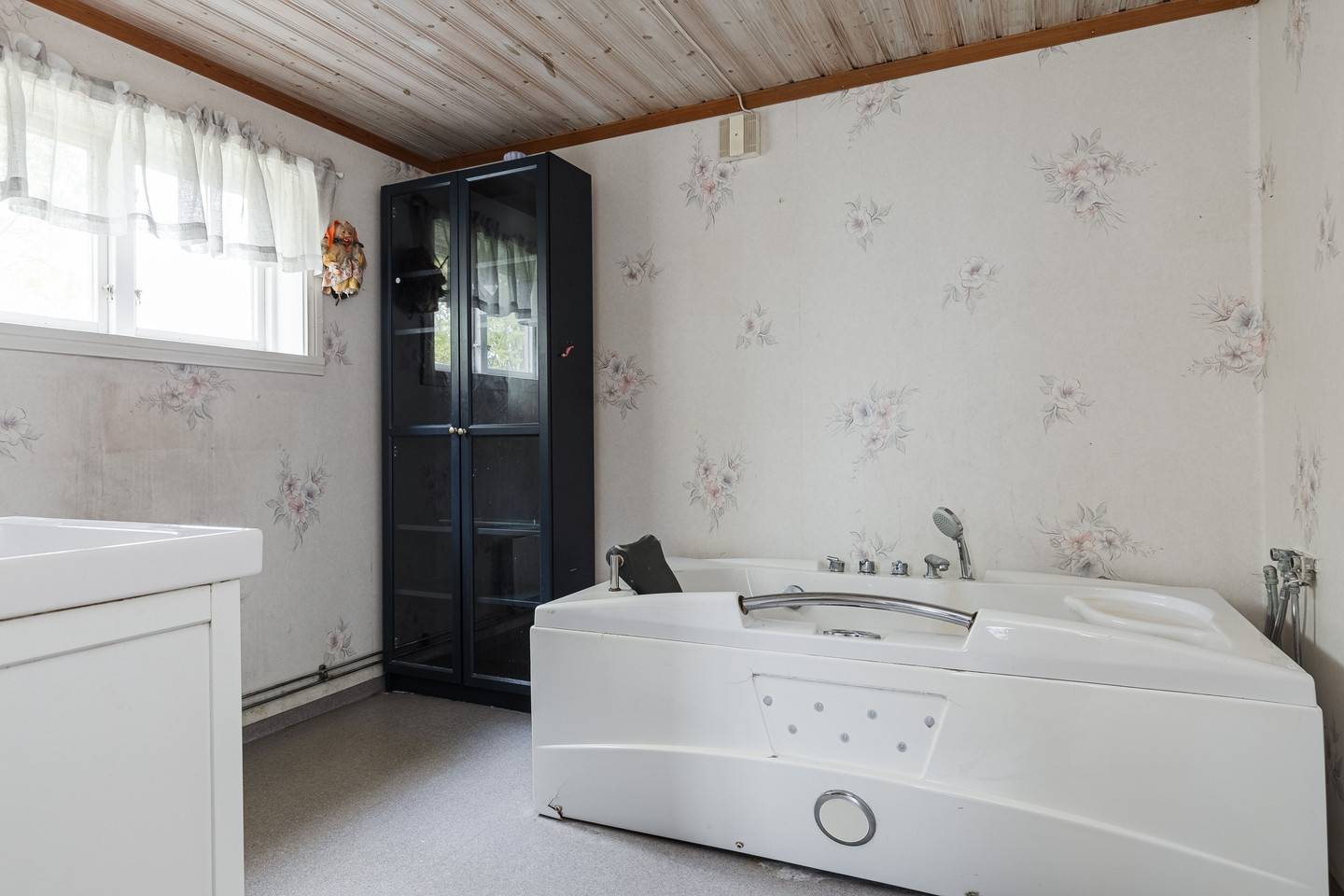 5 rum Villa på Södra Fjöle Norsta 1 Klässbol Arvika kommun - bild 23