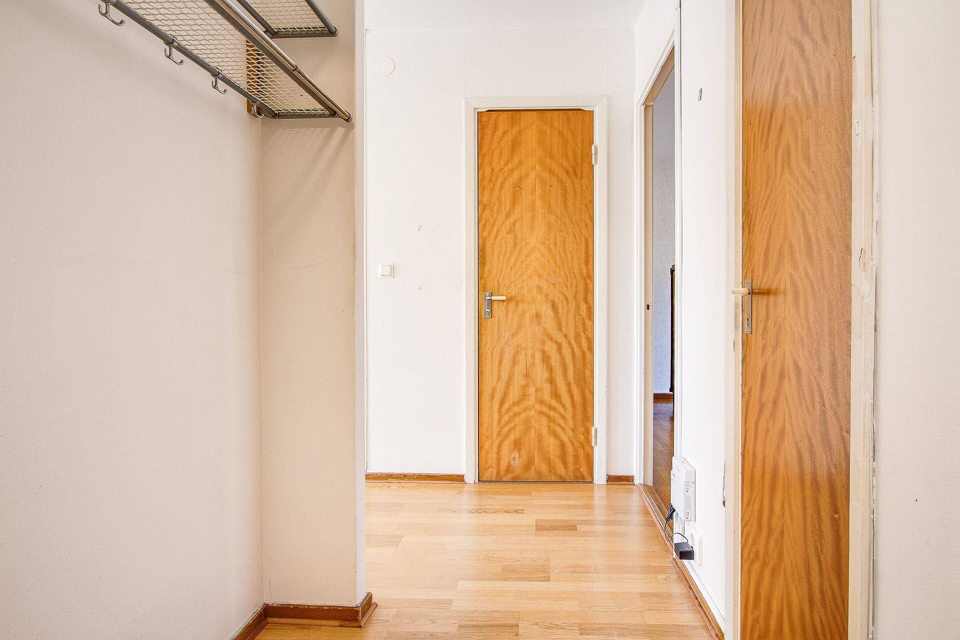 2 rum Lägenhet på Ställverksvägen 5 Centralt Karlshamns kommun - bild 4