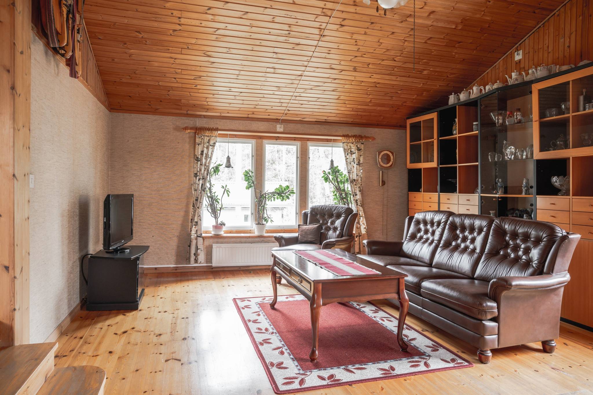 3 rum Villa på Gula vägen 15 Björklinge Uppsala kommun - bild 12