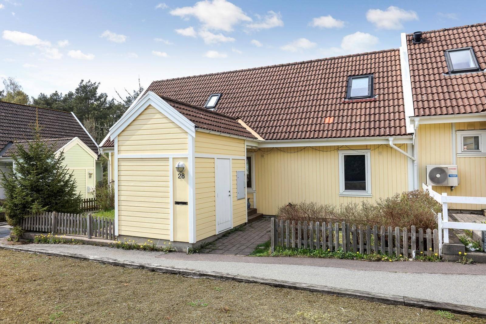 Göteborg, Göteborgs kommun