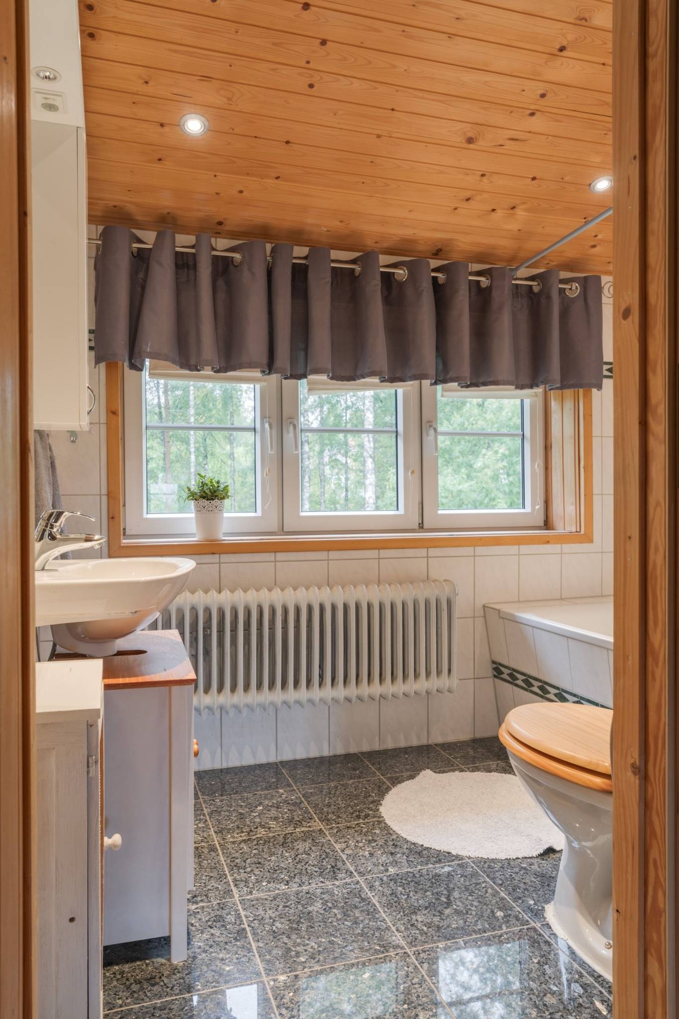 5 rum Villa på Los kyrkbyväg 36 Los Ljusdals kommun - bild 21