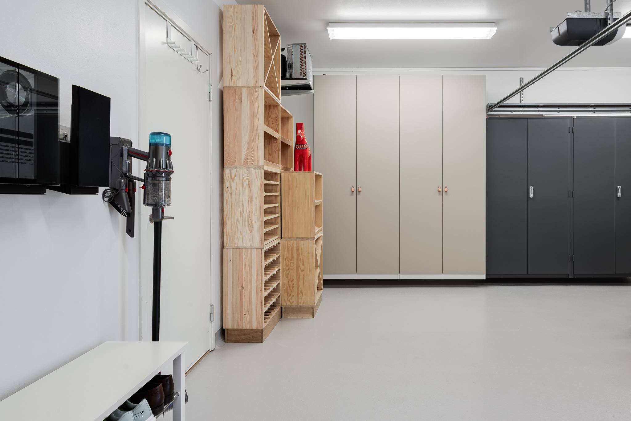 9 rum Villa på Östra Ekekullsvägen 4 Kullavik Kungsbacka kommun - bild 56