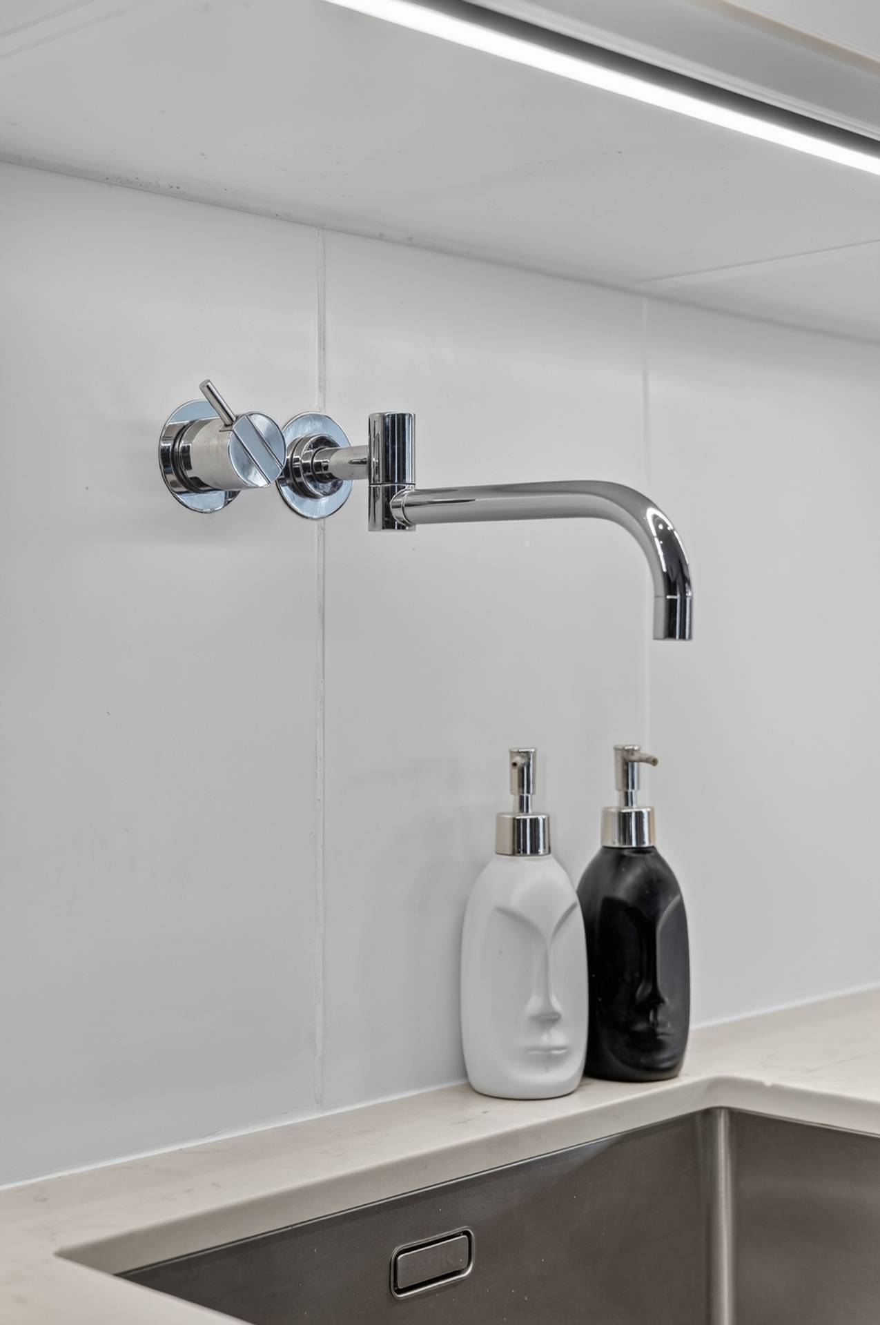 9 rum Villa på Slingervägen 33 Hammarsjorden Hjo kommun - bild 11