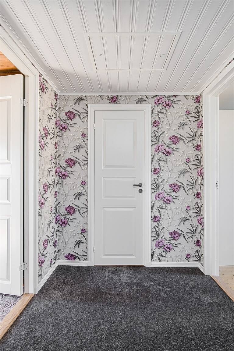 5 rum Villa på Lutmansgatan 4 Grästorp tätort Grästorps kommun - bild 22