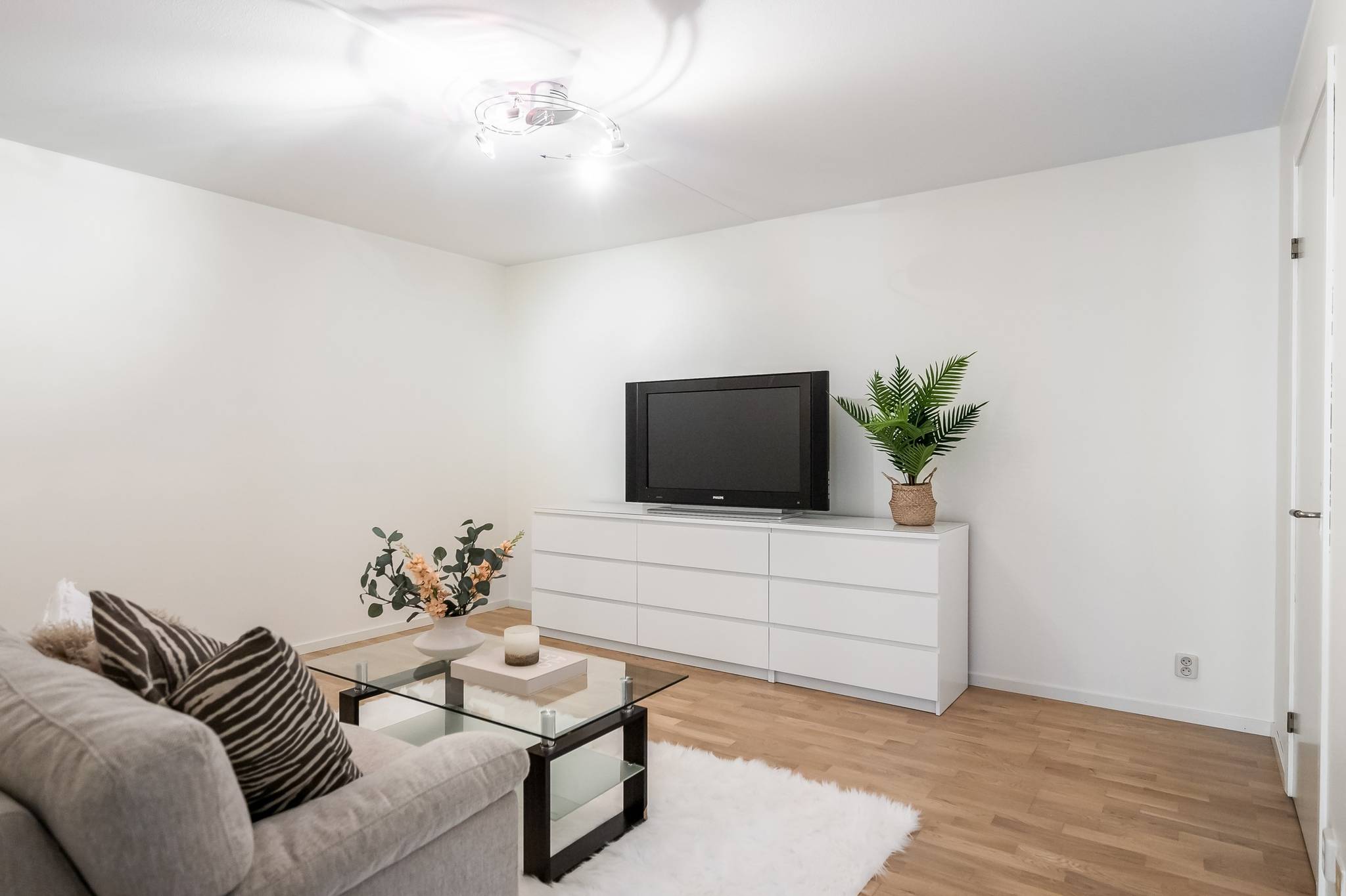 4 rum Radhus på Källtorpsvägen 109 Vendelsö Haninge kommun - bild 16