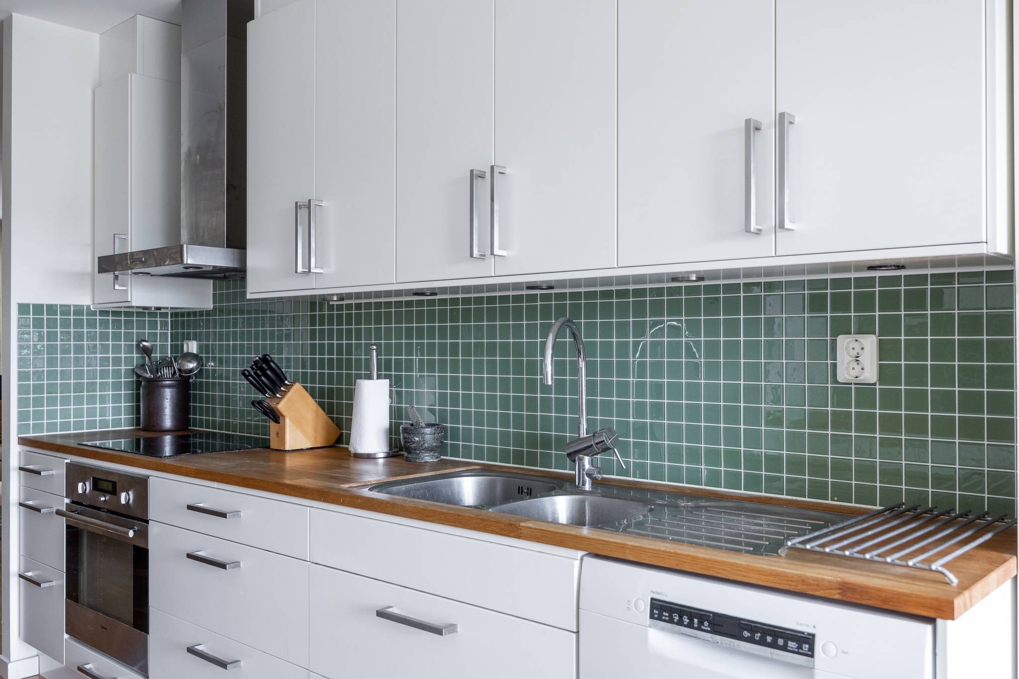 3 rum Lägenhet på Lilla Kärralundsgatan 15B Kärralund Göteborgs kommun - bild 13