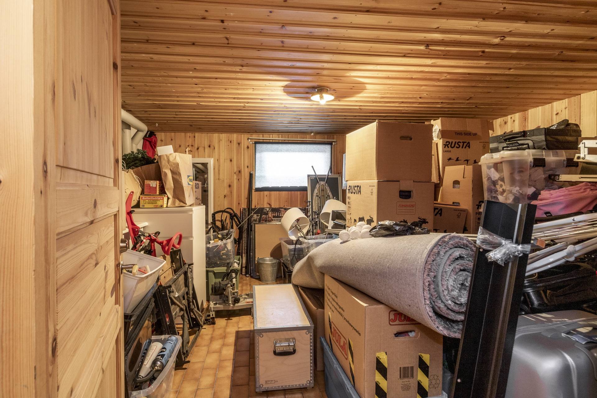 512 m² Övrig på Kungsvägen 24 och 26 Lasarettsområdet Eskilstuna kommun - bild 53