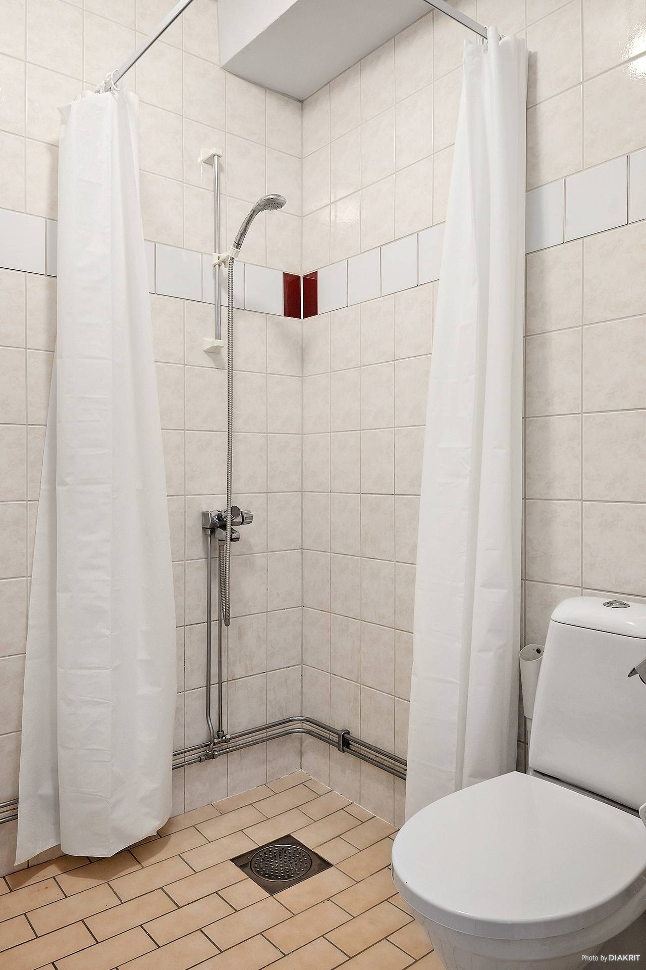 1 rum Lägenhet på Gådeåvägen 3 B Centrum Härnösands kommun - bild 9