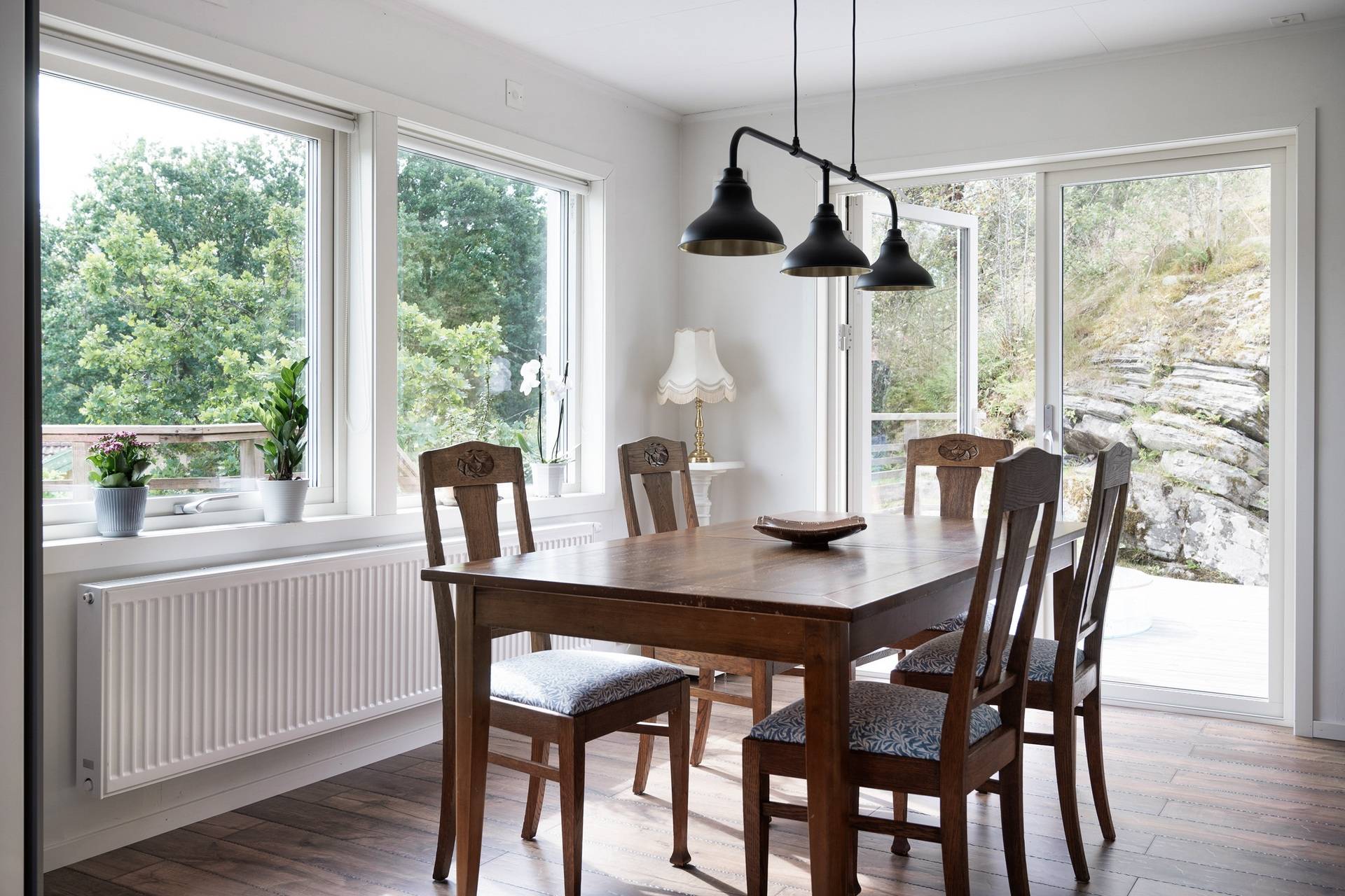 5 rum Villa på Skår Södergård 145 Skepplanda Ale kommun - bild 10