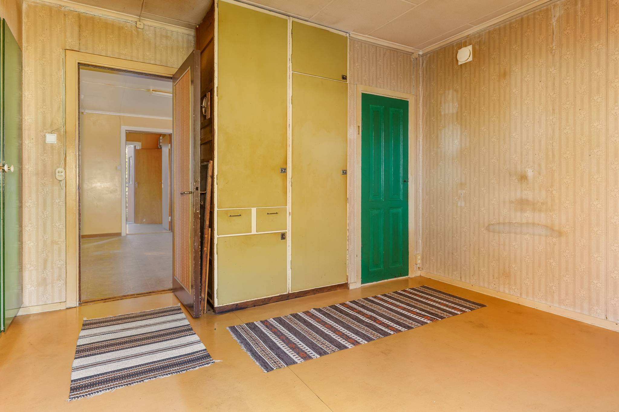 2 rum Villa på Snöån Snöåvägen 190 SNÖÅN Smedjebackens kommun - bild 7