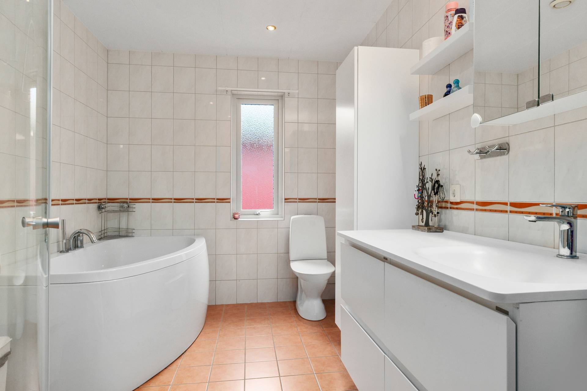 6 rum Villa på Blåsippevägen 6 Nättraby Karlskrona kommun - bild 9