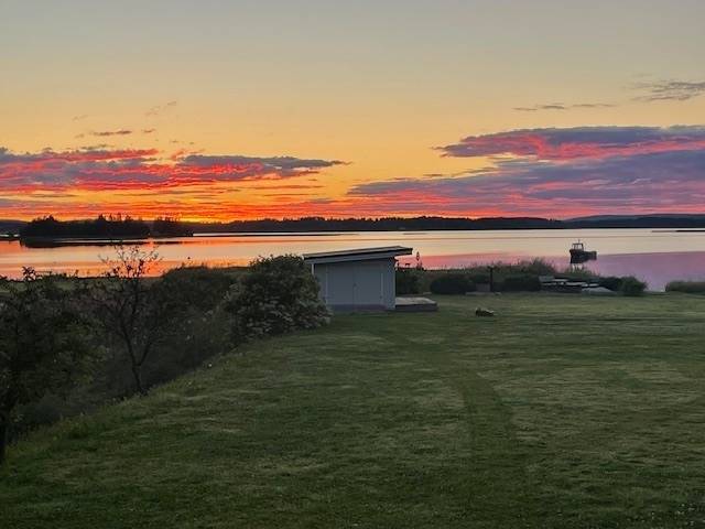 3 rum Villa på Blomronningsvägen 9 Vitsand Piteå kommun - bild 53