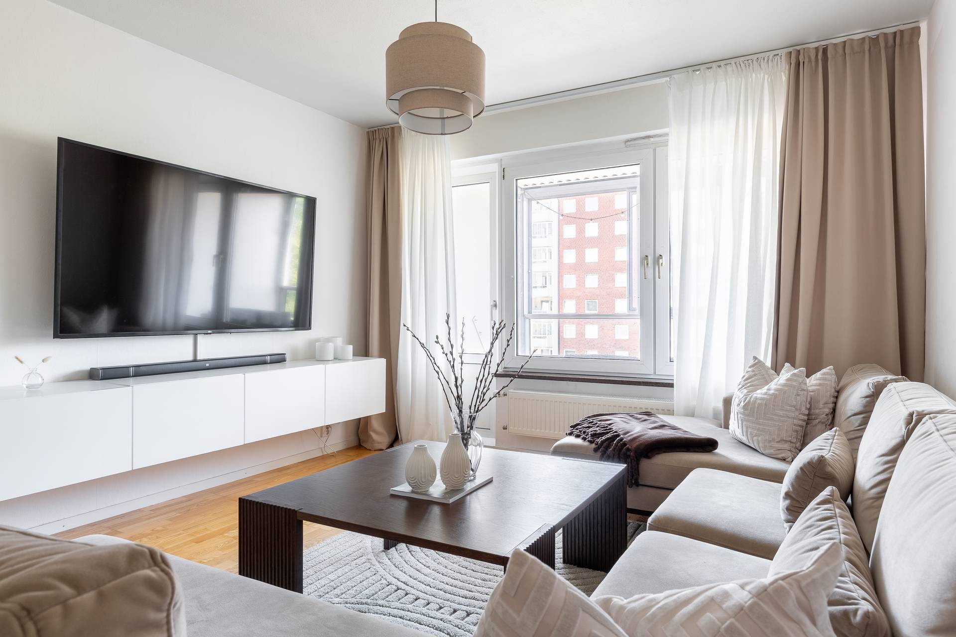 2 rum Lägenhet på Kronetorpsgatan 74A Segevång Malmö kommun - bild 8