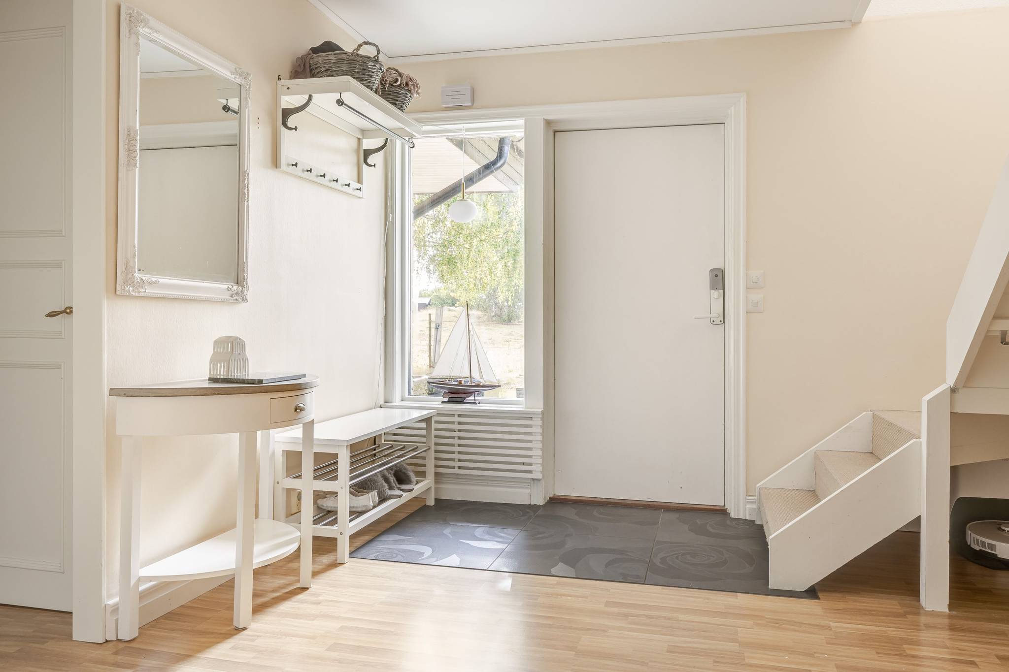 8 rum Villa på Gallstrandsvägen 26 Sättuna Linköpings kommun - bild 19