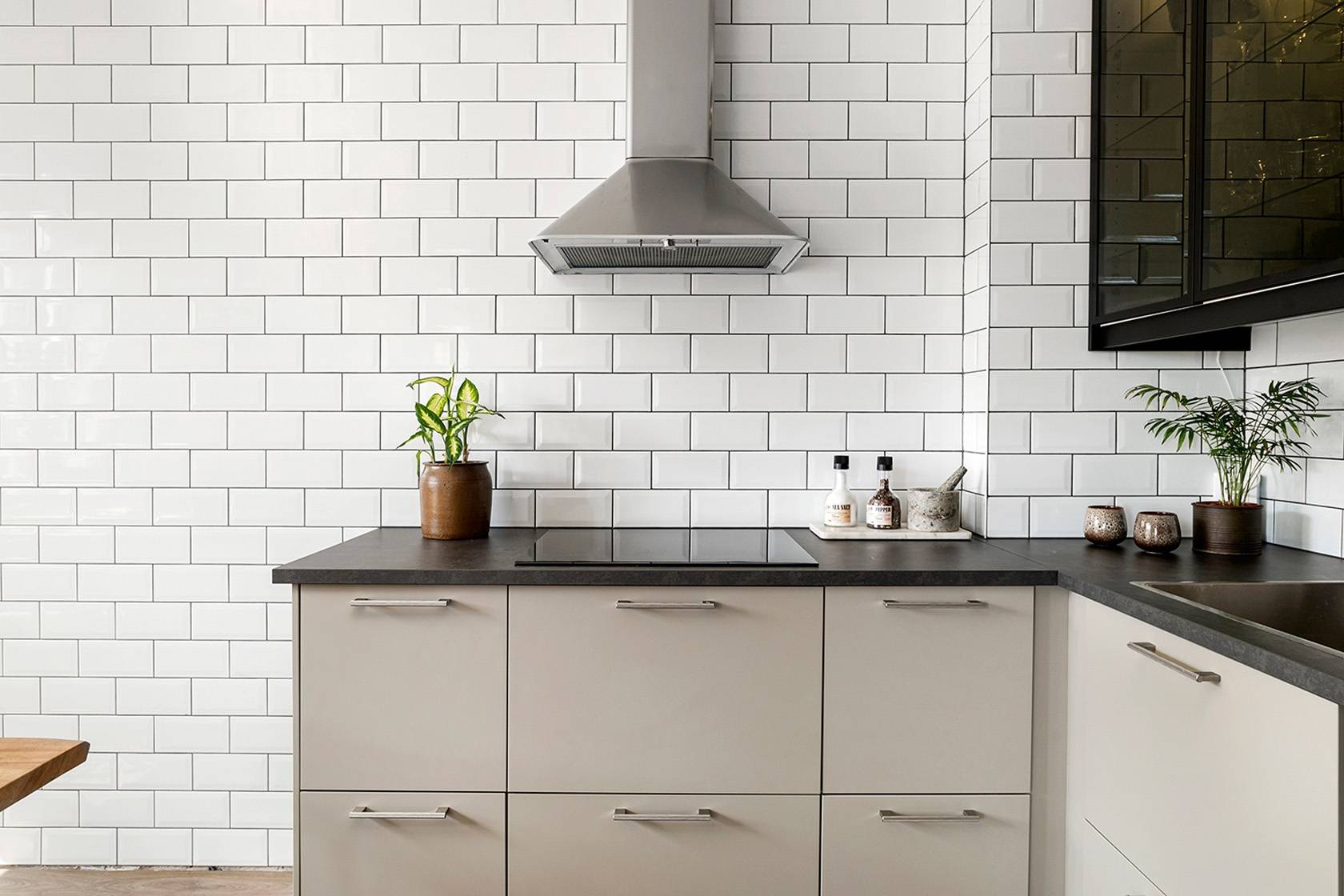 3 rum Lägenhet på Stockholmsvägen 25 Centrala Norrtälje Norrtälje kommun - bild 3