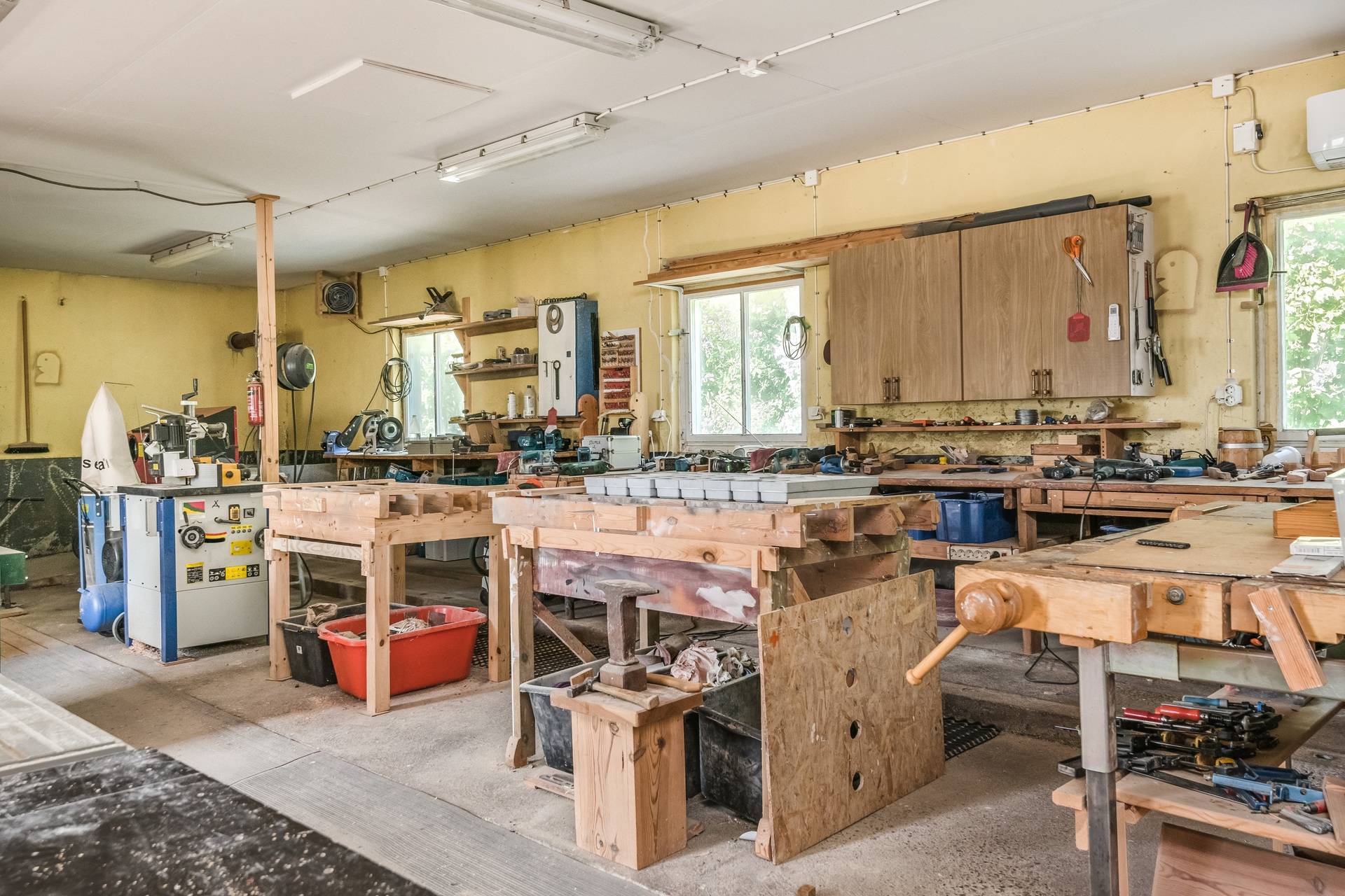 9 rum Gård utan jordbruk på Alva Stumle 362 Alva Gotlands kommun - bild 69