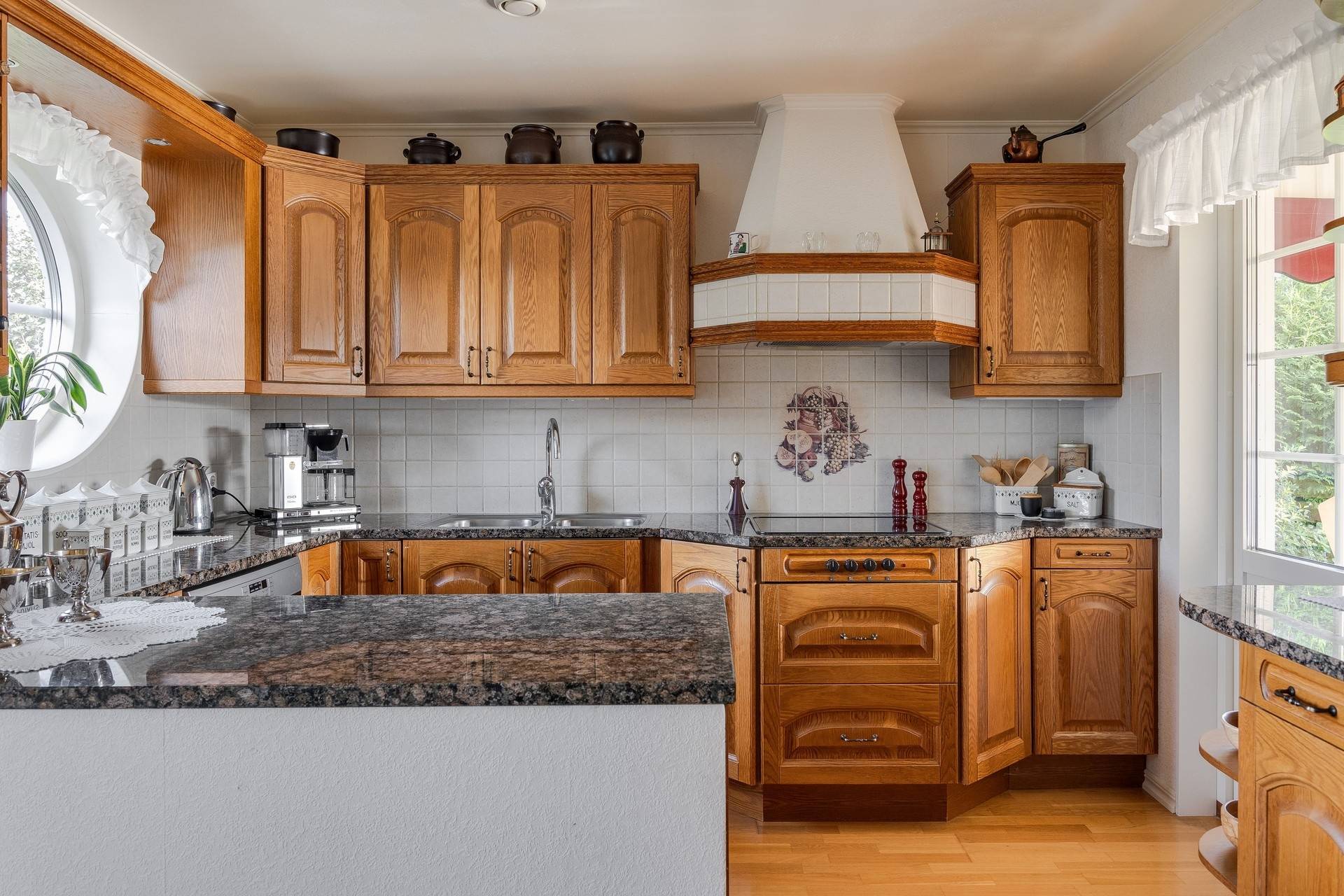 4 rum Villa på Lövängsvägen 1C Sandsbro/Helgasjön Växjö kommun - bild 6