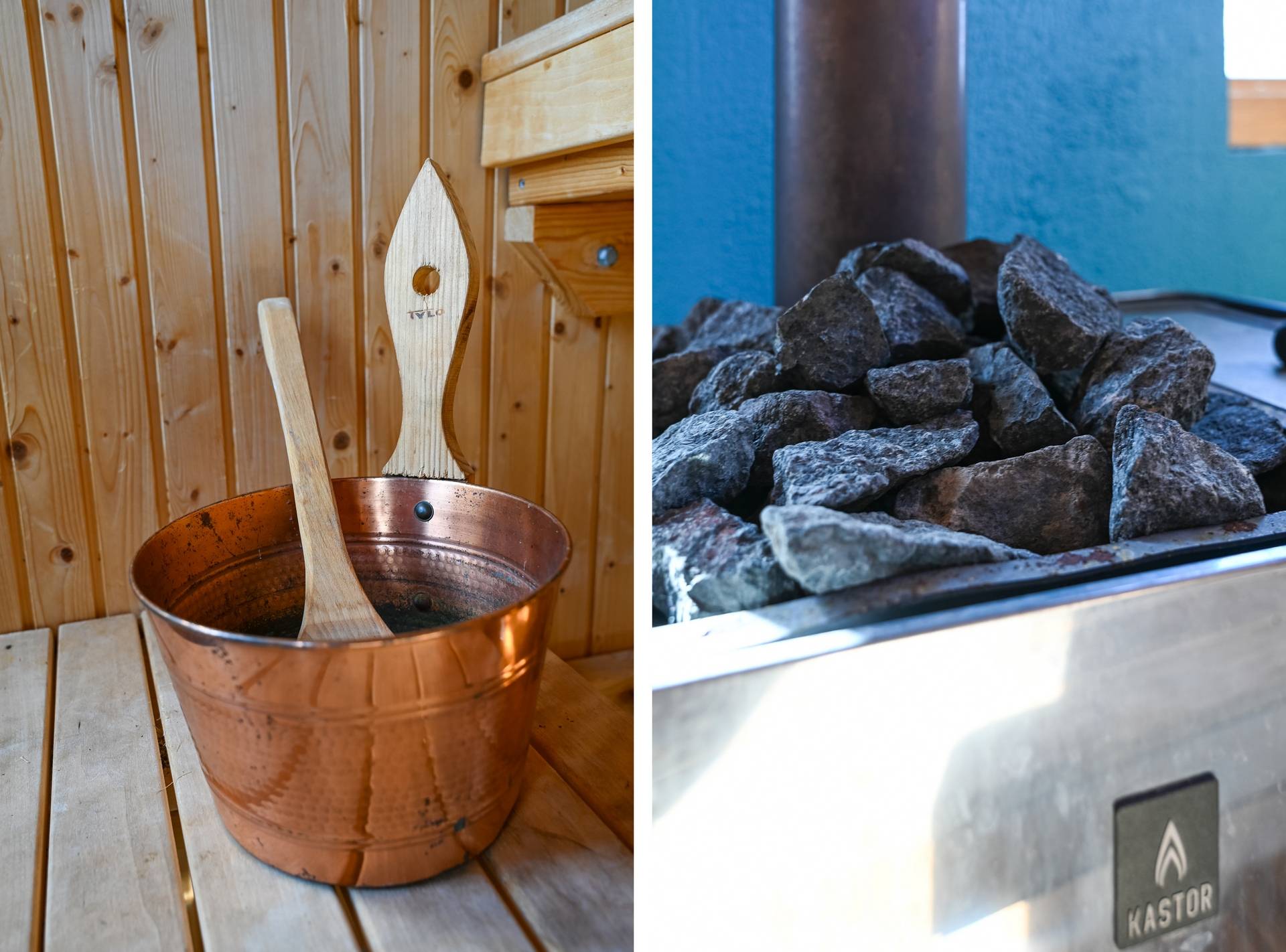 6 rum Vinterbonat fritidshus på Stora Skålviksholmen 9 Ljusterö - Stora Skålviksholmen Norrtälje kommun - bild 14