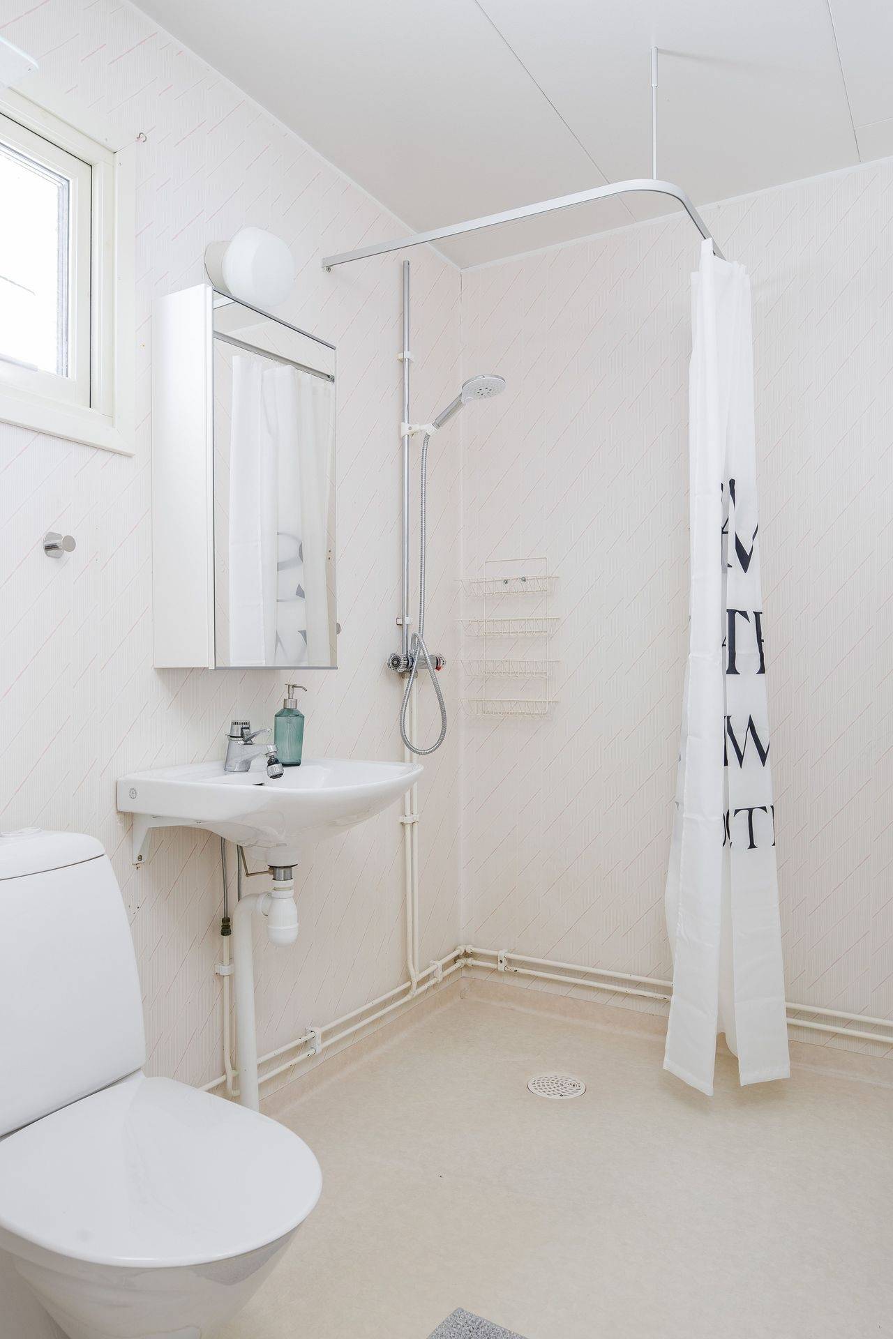4 rum Villa på Kristinagatan 10 Lidköpings kommun - bild 29