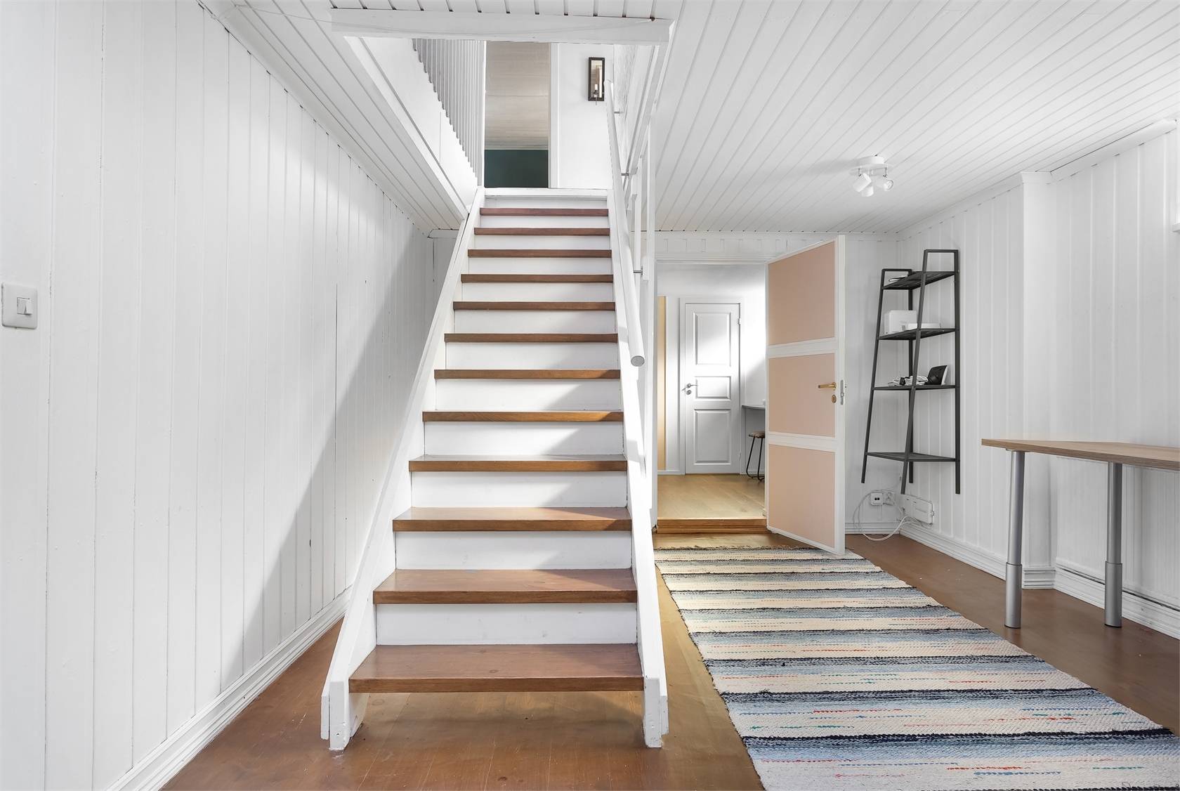 4 rum Villa på Limstensgränd 4 Nora Nora kommun - bild 34