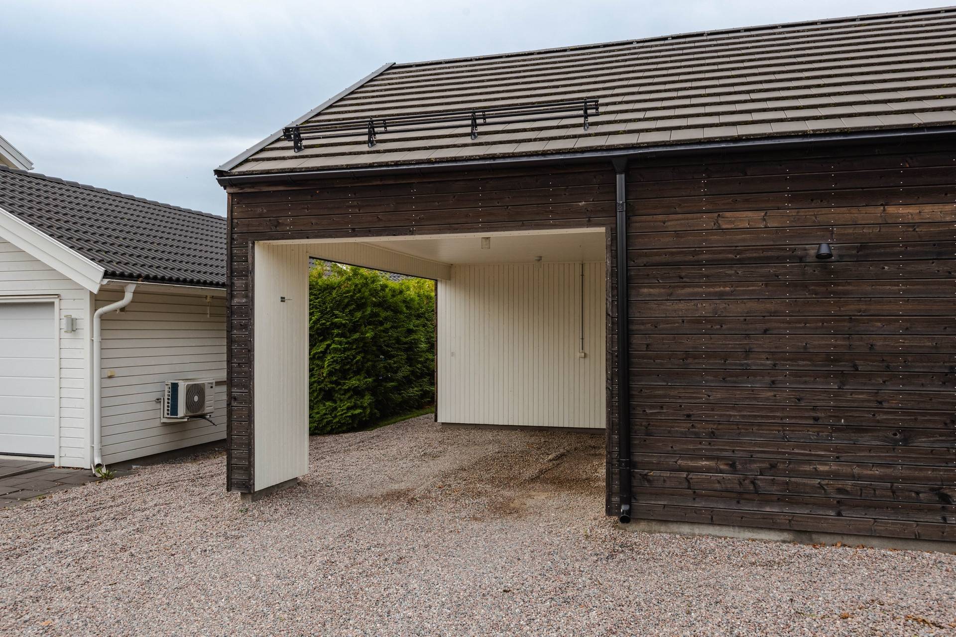 7 rum Villa på Ålesundsgatan 10 Lillhamra Västerås kommun - bild 77