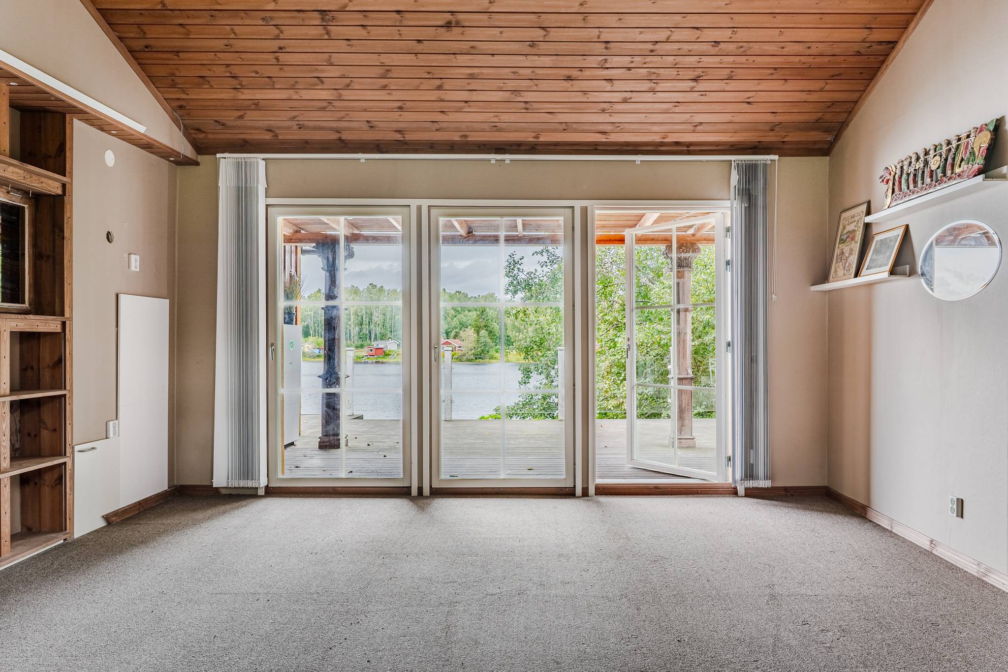 3 rum Villa på Båtstavägen 7 Båtstad Borlänge kommun - bild 18