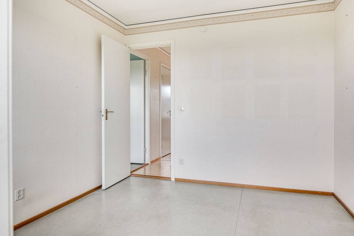 5 rum Par-/kedje-/radhus på Spartallsvägen 63 Hille Gävle kommun - bild 21