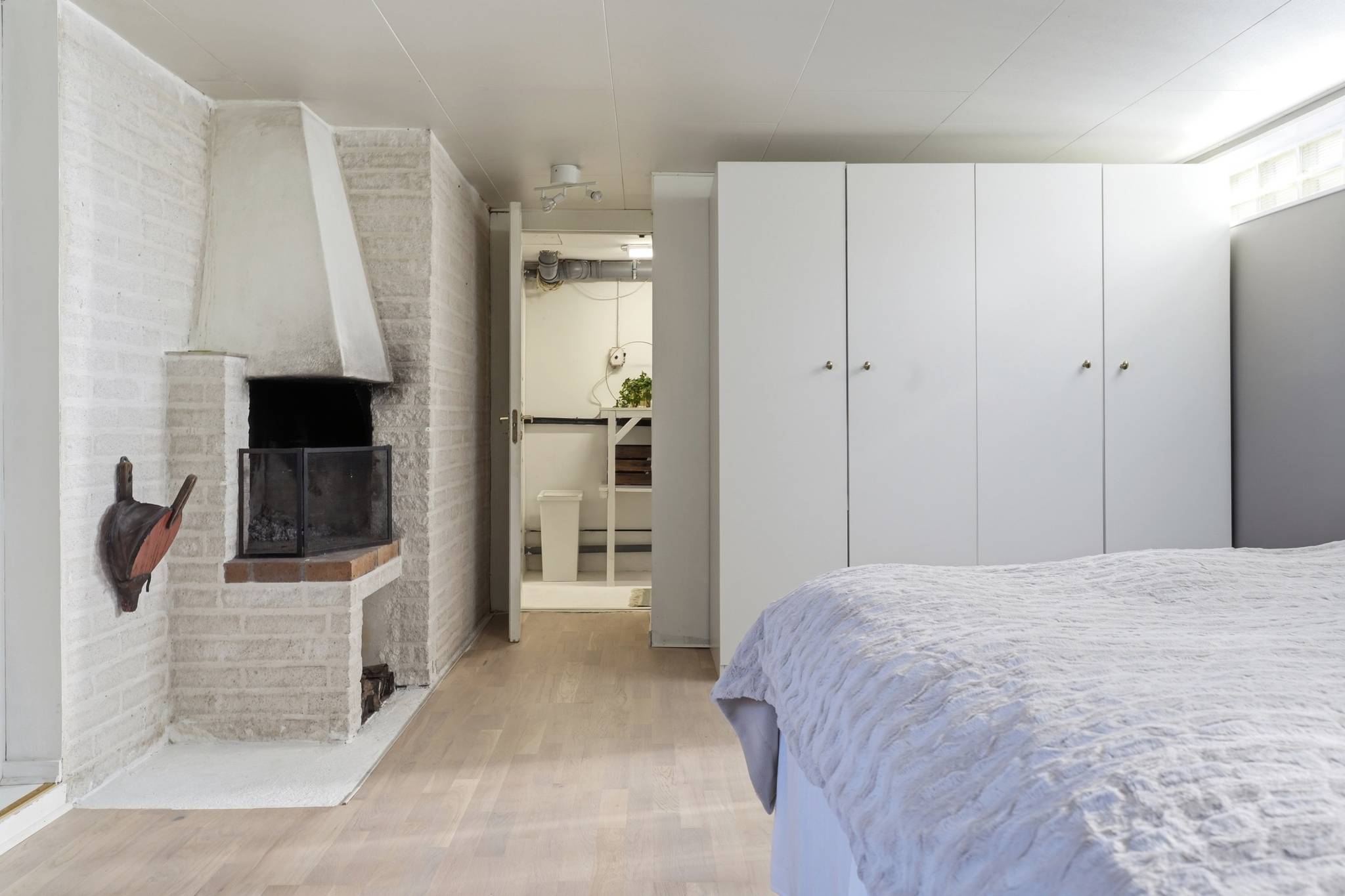 3 rum Villa på Aleslätten 137 Härryda Härryda kommun - bild 36