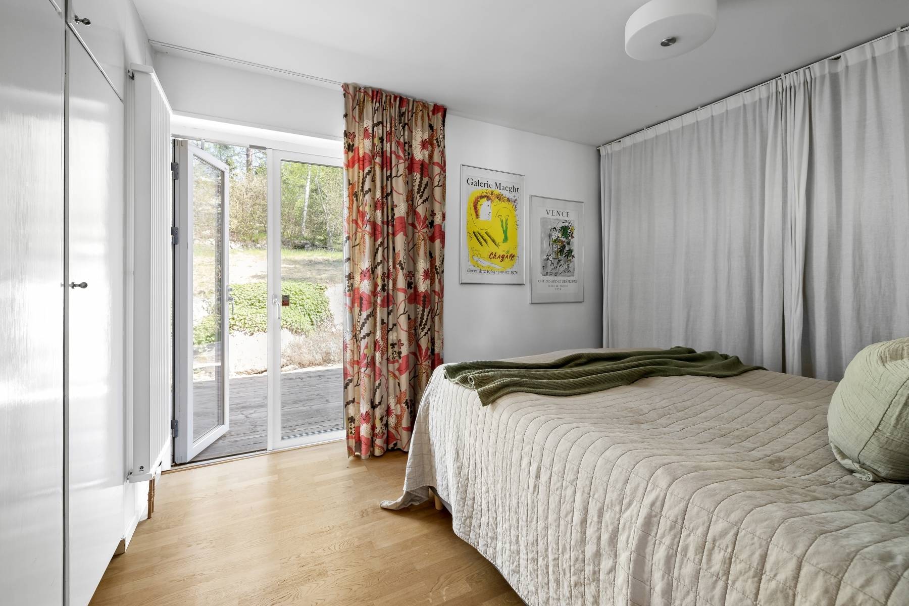 5 rum Villa på Djäknevägen 26 Ensta Täby kommun - bild 29