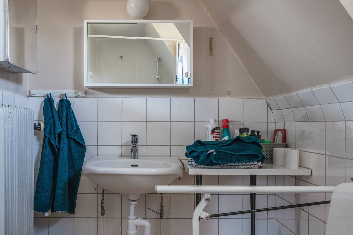 8 rum Villa på Olov trätäljagatan 10 Villan Säffle kommun - bild 60