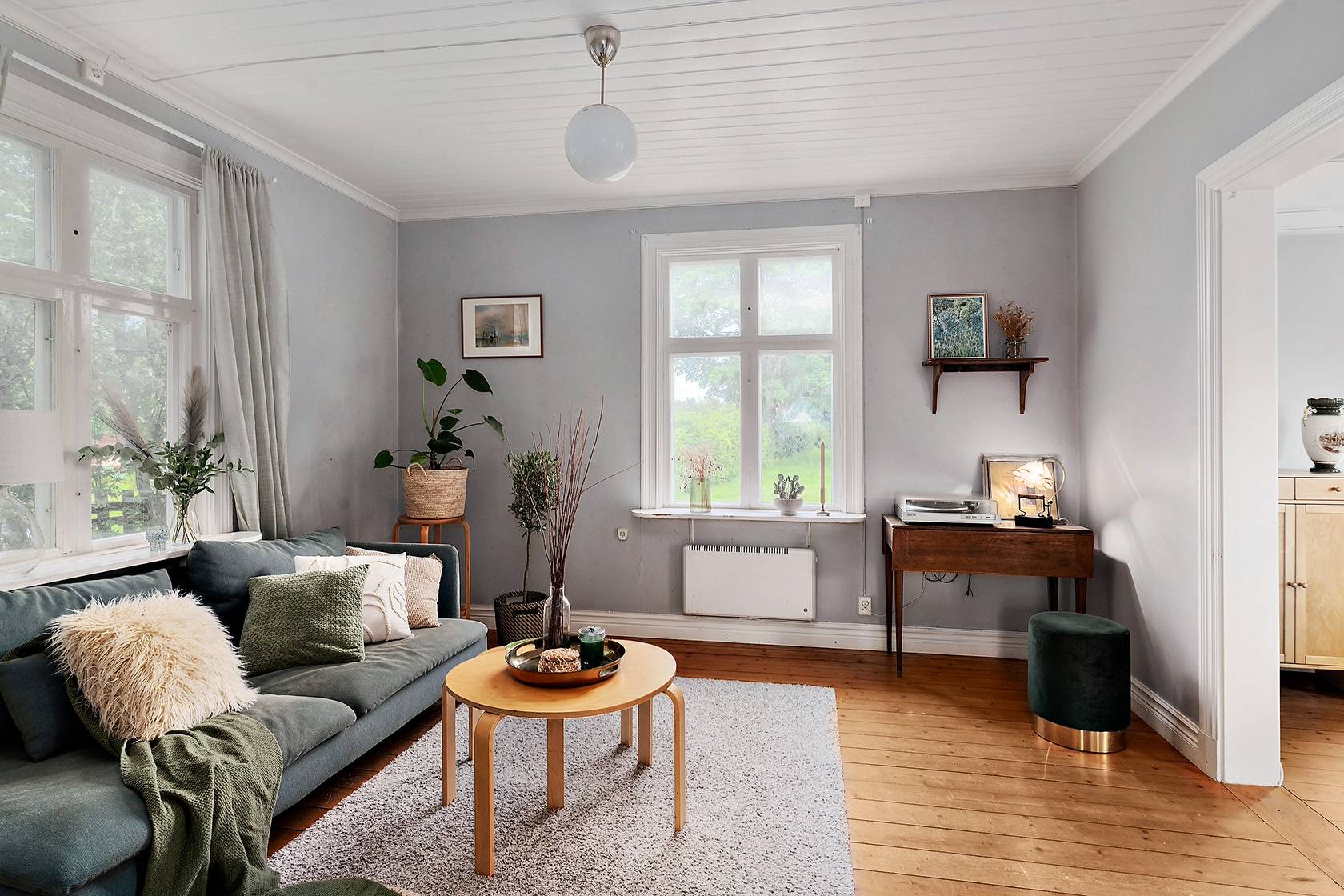 5 rum Villa på Magravägen 187 Magra Med Omnejd Alingsås kommun - bild 17