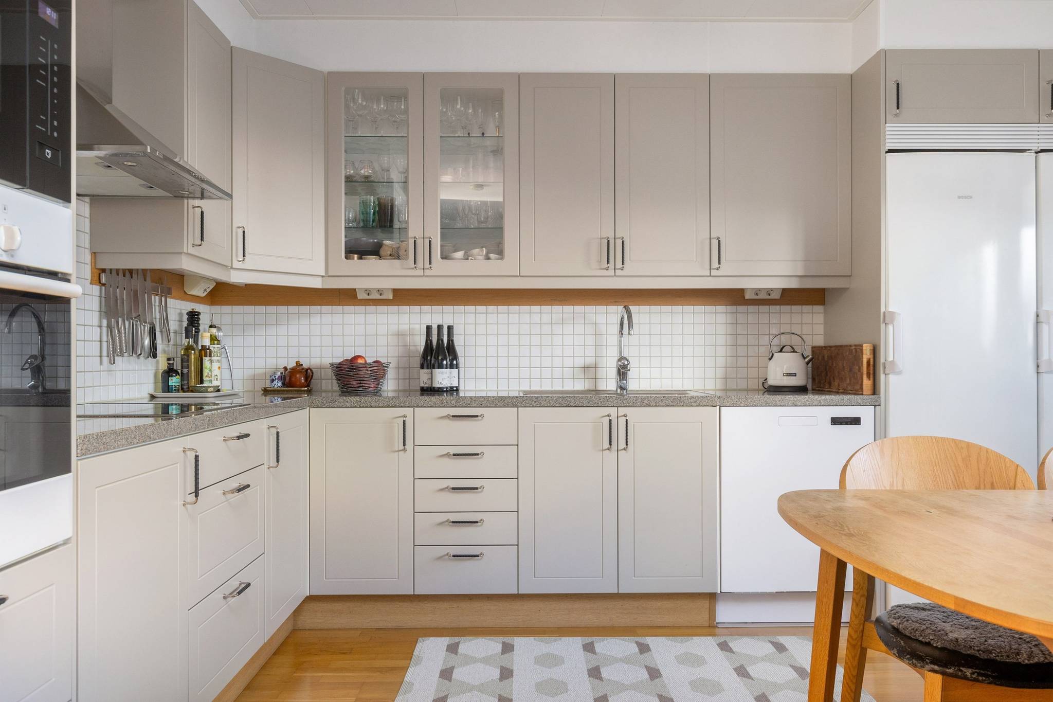 5 rum Parhus på Äppelblomsvägen 119 Torshäll Värmdö kommun - bild 9