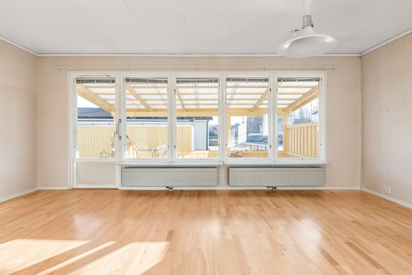 3 rum Villa på Vässledavägen 24 Anneberg Nässjö kommun - bild 6