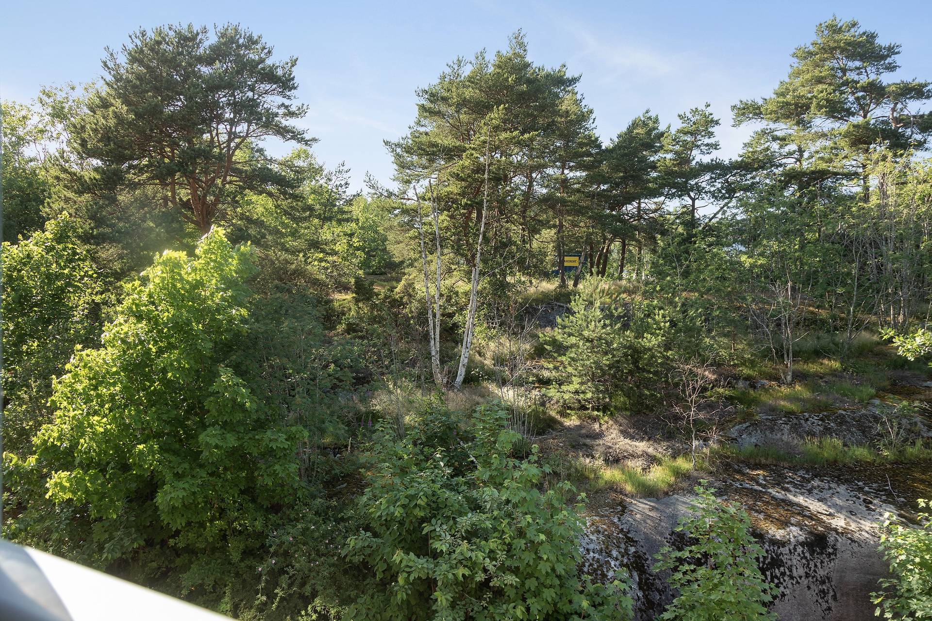 4 rum Lägenhet på Musikvägen 8 Ruddalen Göteborgs kommun - bild 3
