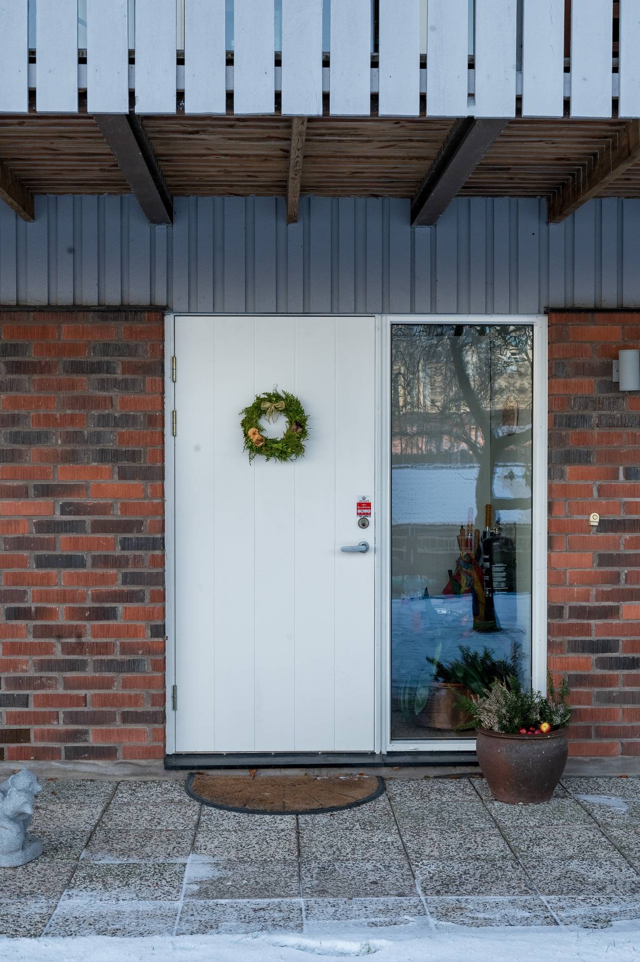 8 rum Villa på Torsgatan 5 Bankeryd - Nyarp Jönköpings kommun - bild 41