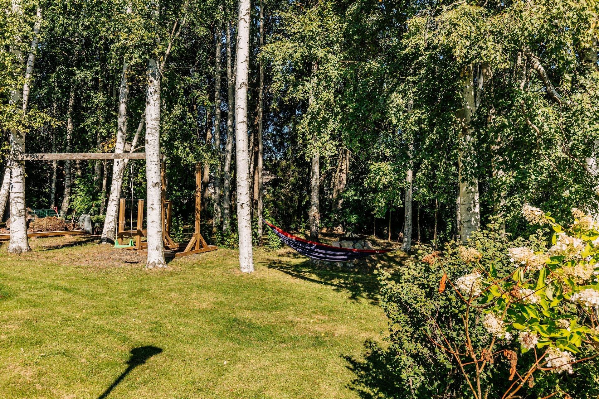 6 rum Villa på Pökängsgatan 35 Hörnebo Tibro kommun - bild 42