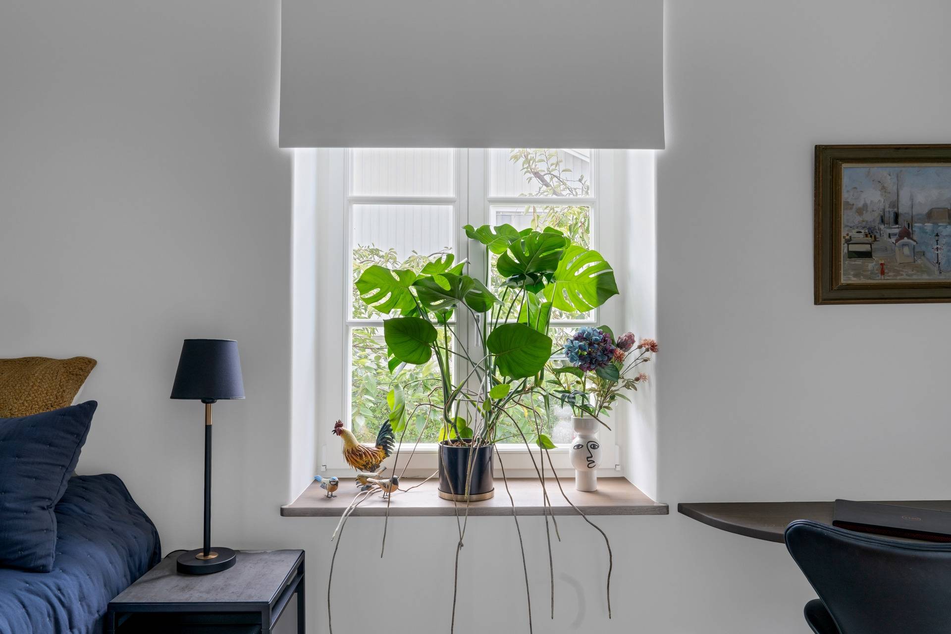 6 rum Villa på Planetstigen 5B Käppala Lidingö kommun - bild 14