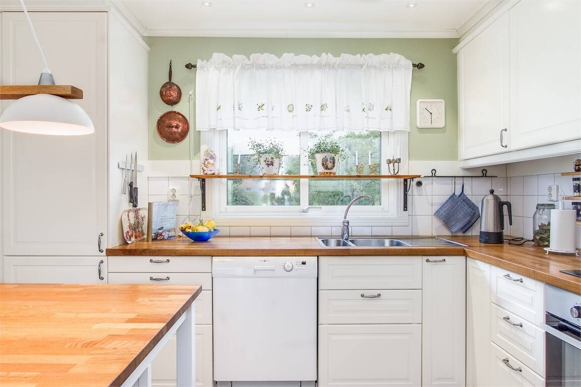 4 rum Villa på Lindblomsvägen 4 Kollsberg Torsby kommun - bild 12