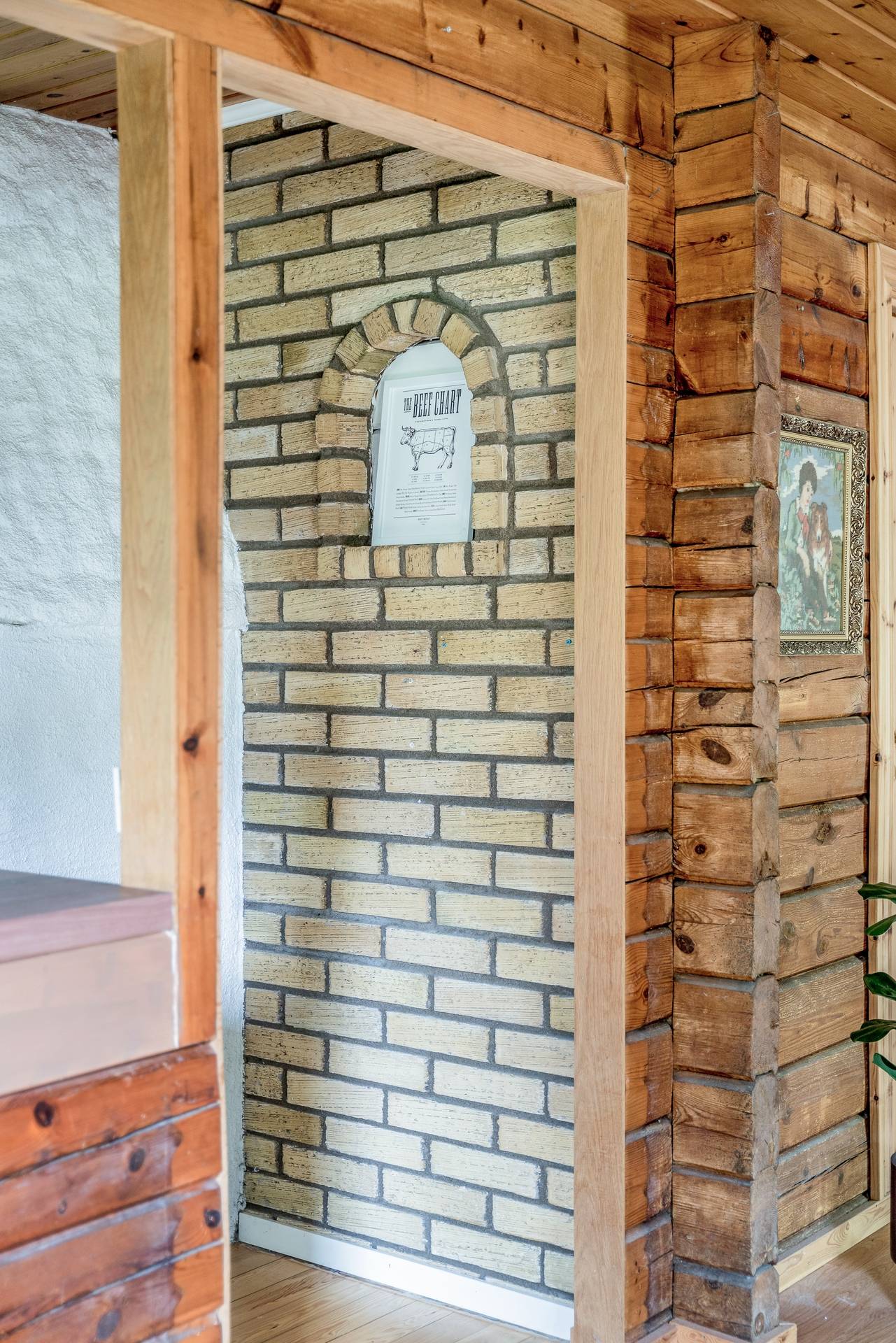 3 rum Villa på Zenitvägen 12 Hållsta Gnesta kommun - bild 25