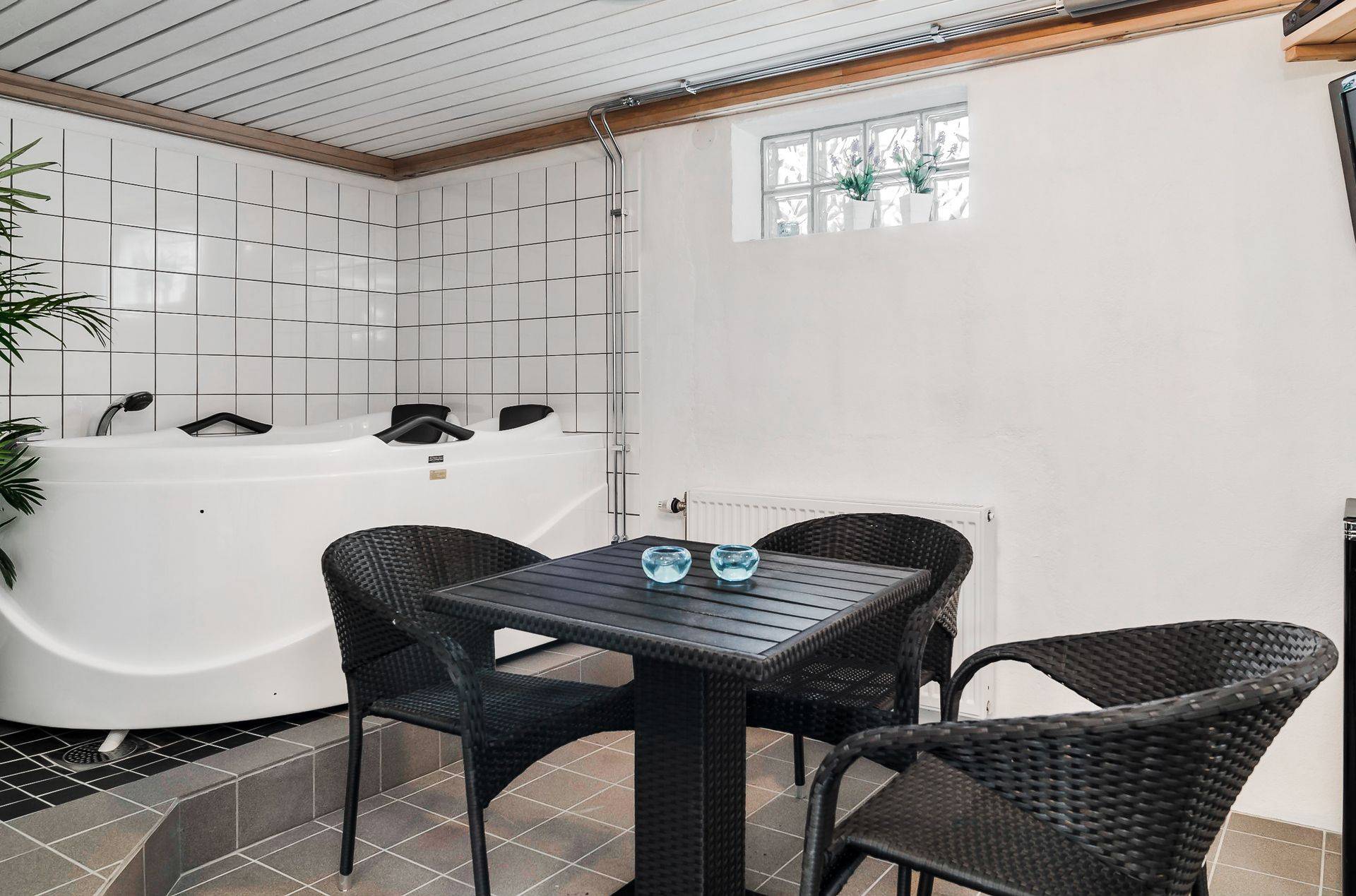 5 rum Villa på Gustavsvägen 15 Skellefteå Skellefteå kommun - bild 22