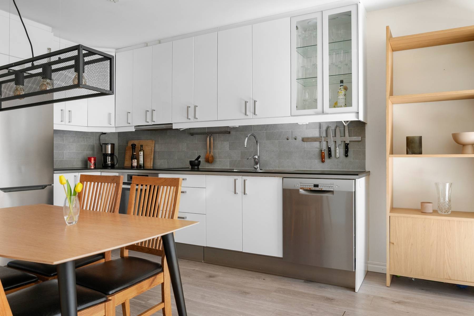 2 rum Lägenhet på Gransätragränd 43 B Gransätra / Sätra Stockholms kommun - bild 8