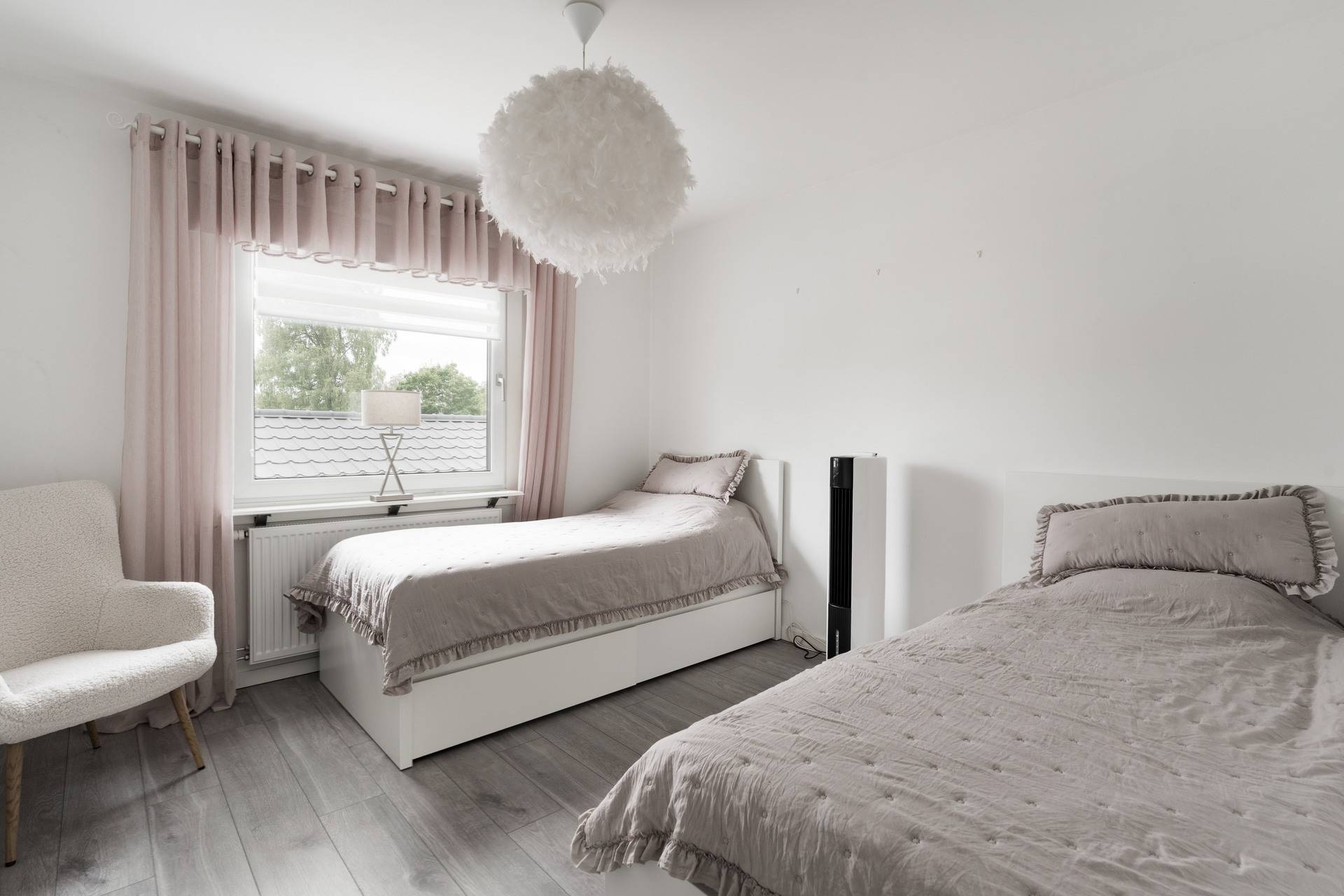 4 rum Villa på Movägen 10 Bottnaryd - Centralt Jönköpings kommun - bild 18