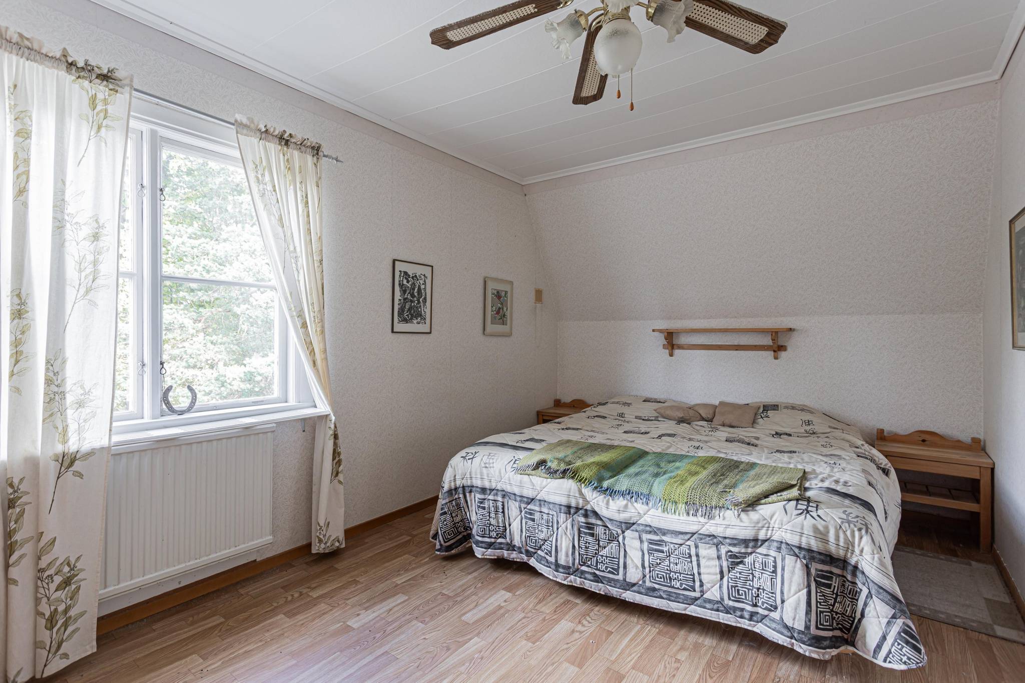 4 rum Villa på Fibulagatan 6 Brandthovda Västerås kommun - bild 29