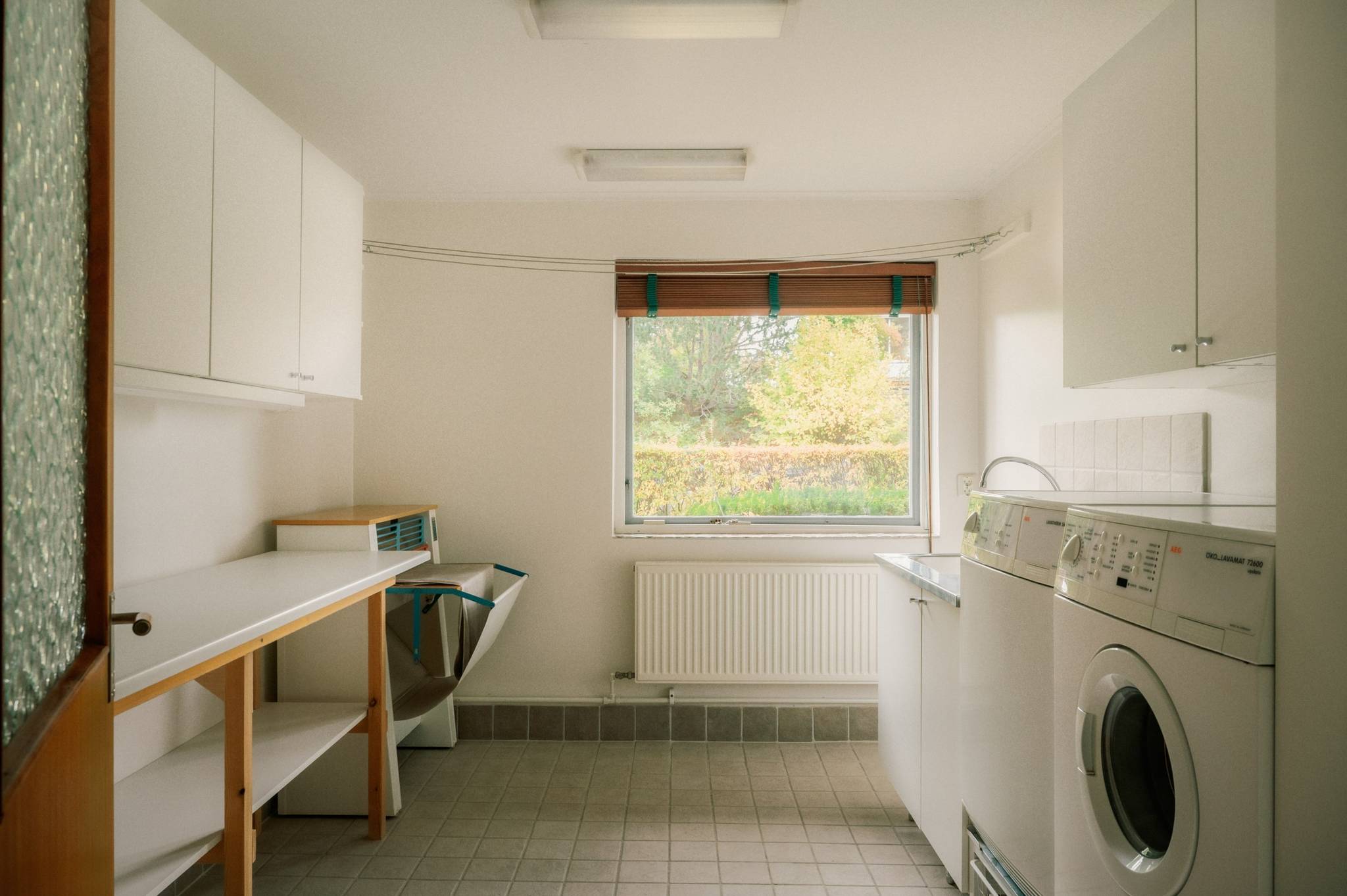 6 rum Villa på Styrmansvägen 5 Saltsjöbaden Nacka kommun - bild 33
